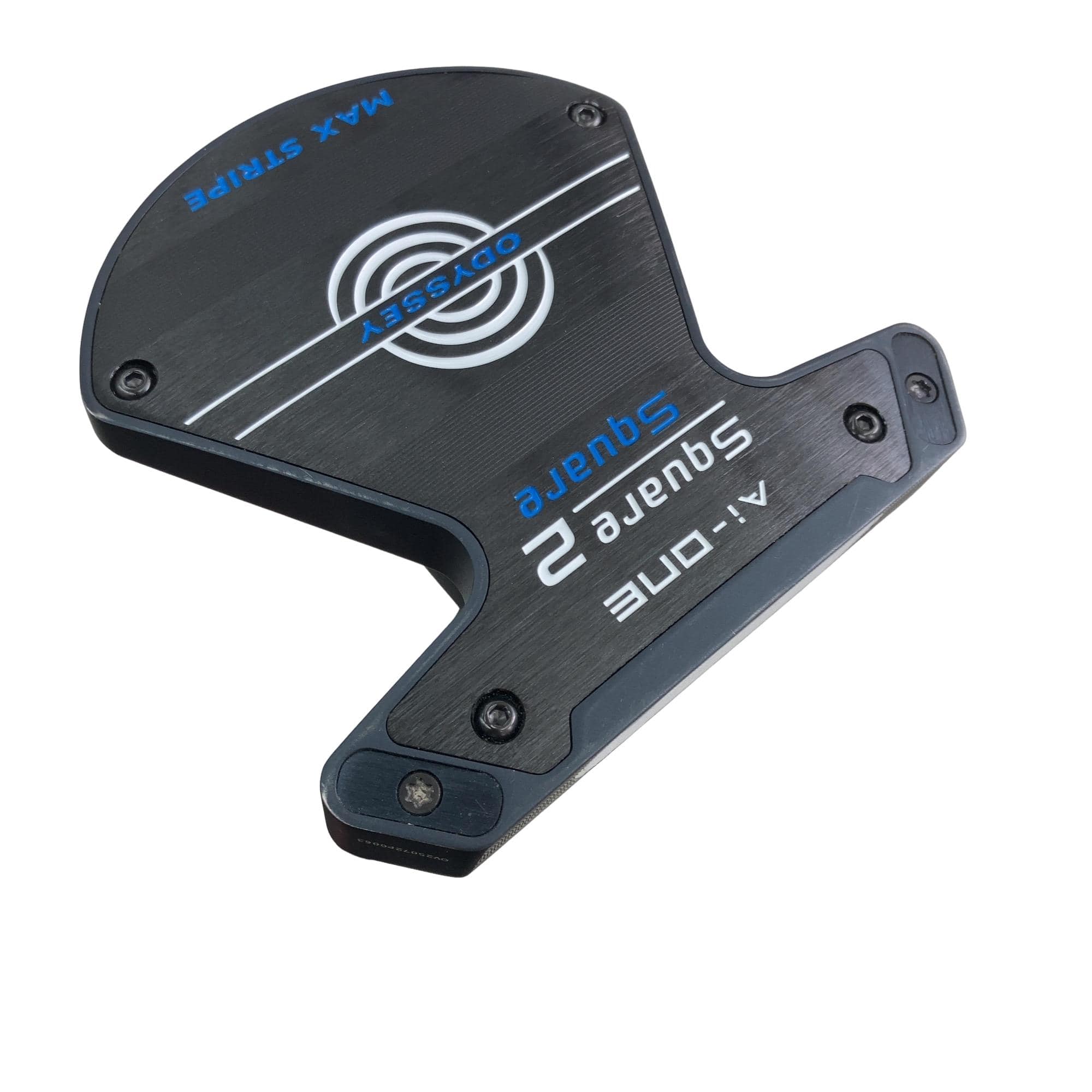 �`���|�n�m�d�@�r�p�t�`�q�d�@�Q�@�r�p�t�`�q�d�@�l�`�w�@�r�s�q�h�o�d�@�R�R�C���`