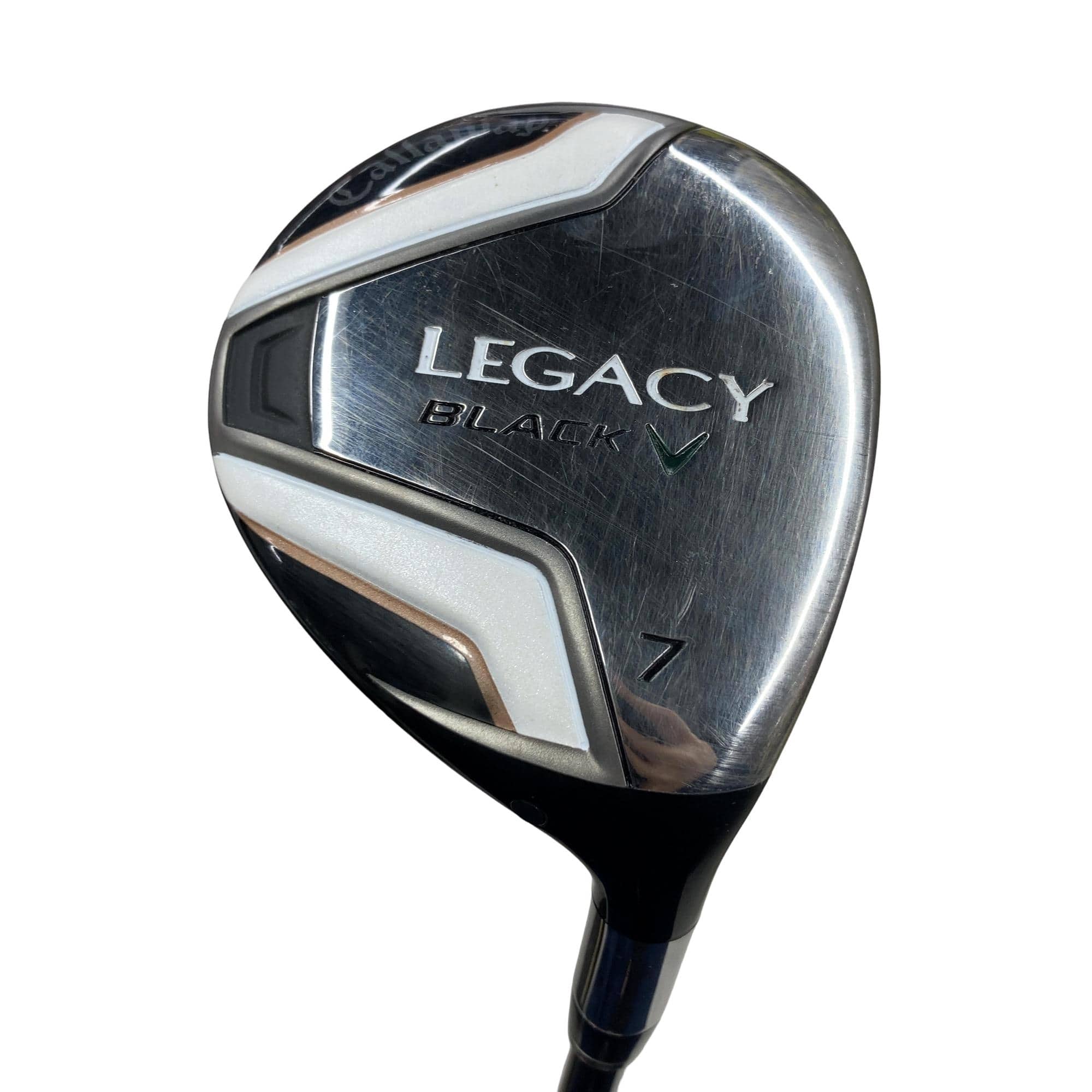 �k�d�f�`�b�x�@�a�k�`�b�j�@�V�v