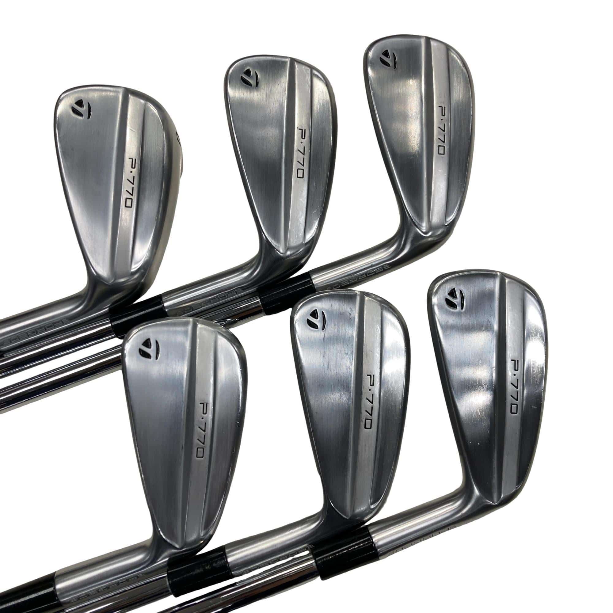 �s�����������@�l�������@�o�E�V�V�O�i�Q�O�Q�S�j�@�W�r�i���{���F�U�{�Z�b�g�j