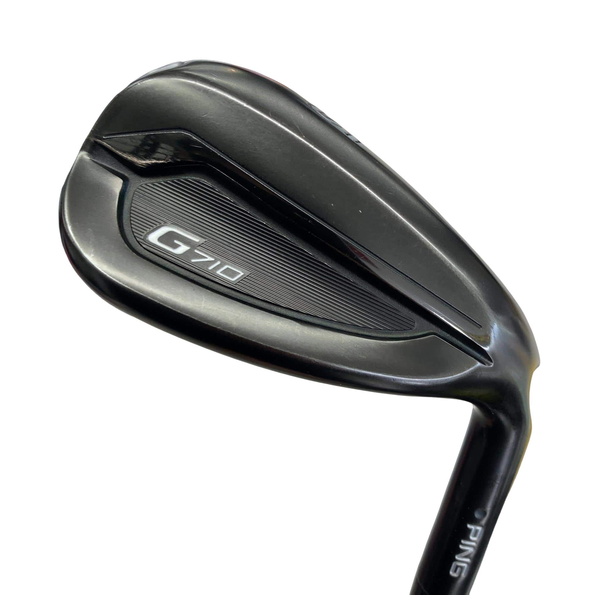 �f�V�P�O�@�r�v�i�A�[�R�X�t���j