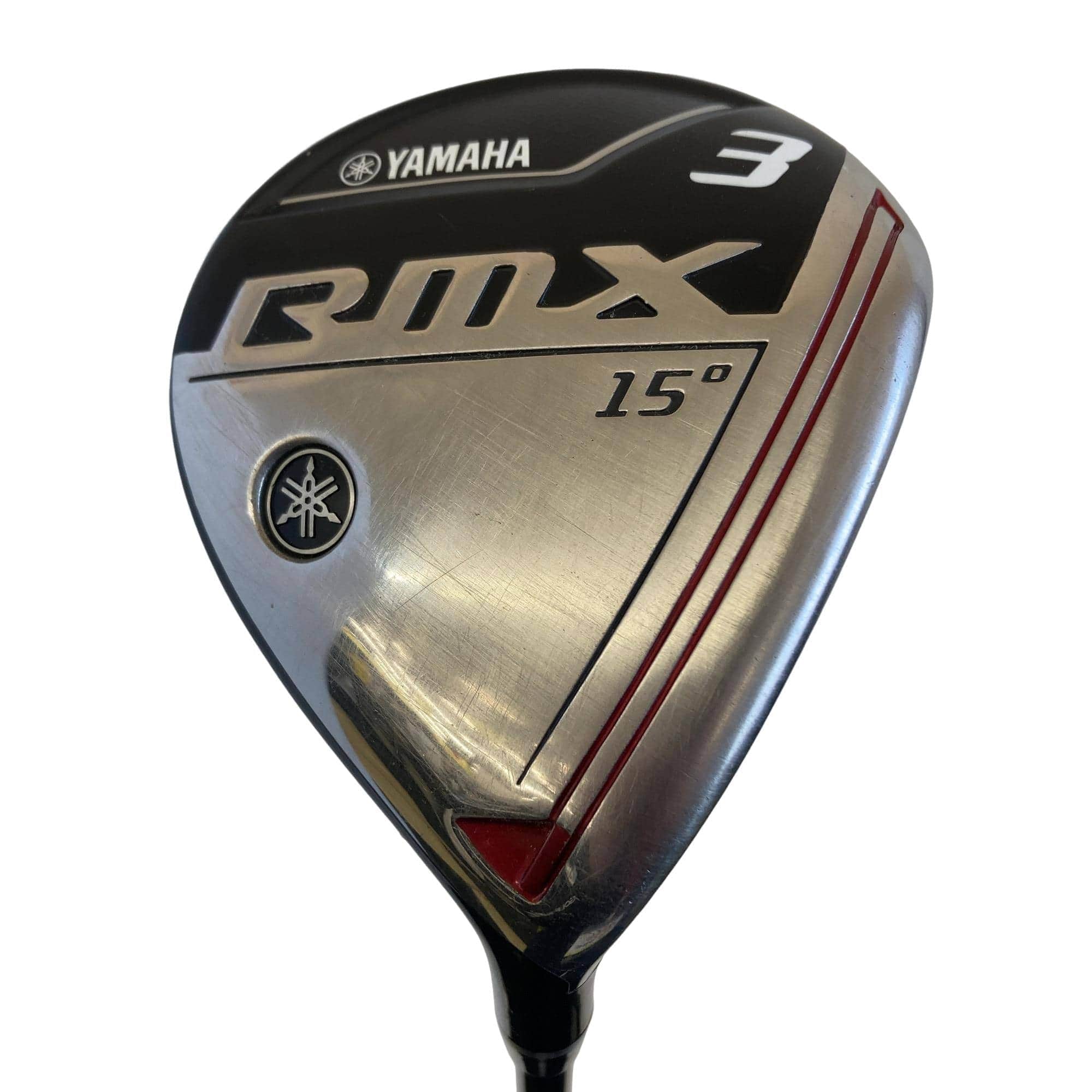 �q�l�w�i�Q�O�Q�O�j�@�R�v