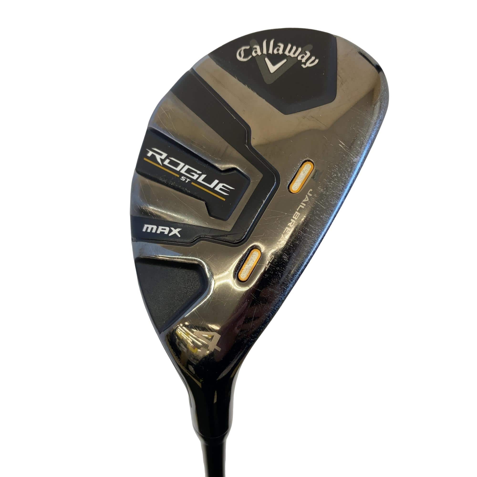 �q�n�f�t�d�@�r�s�@�l�`�w�@�t�S