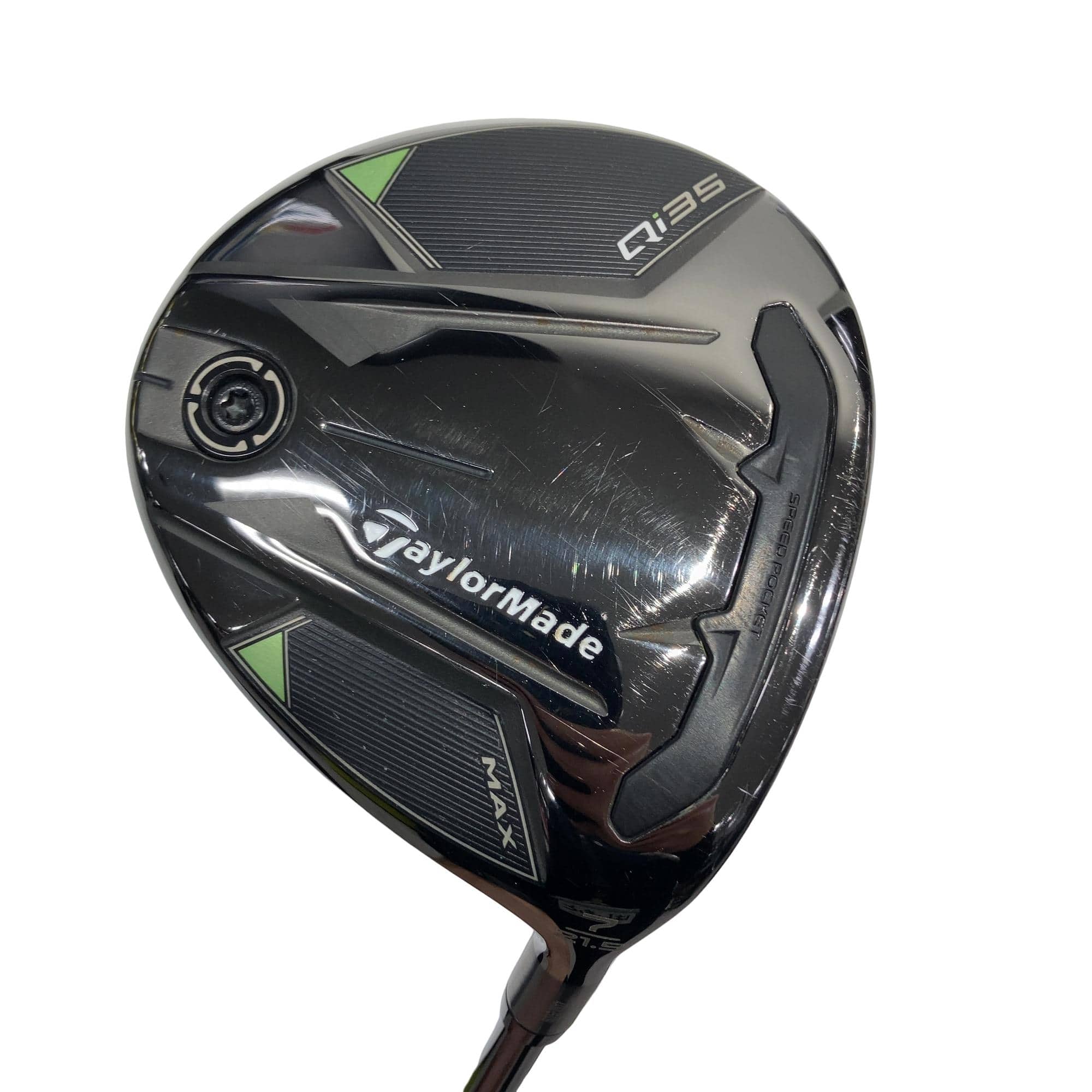 �p���R�T�@�l�`�w�@�V�v