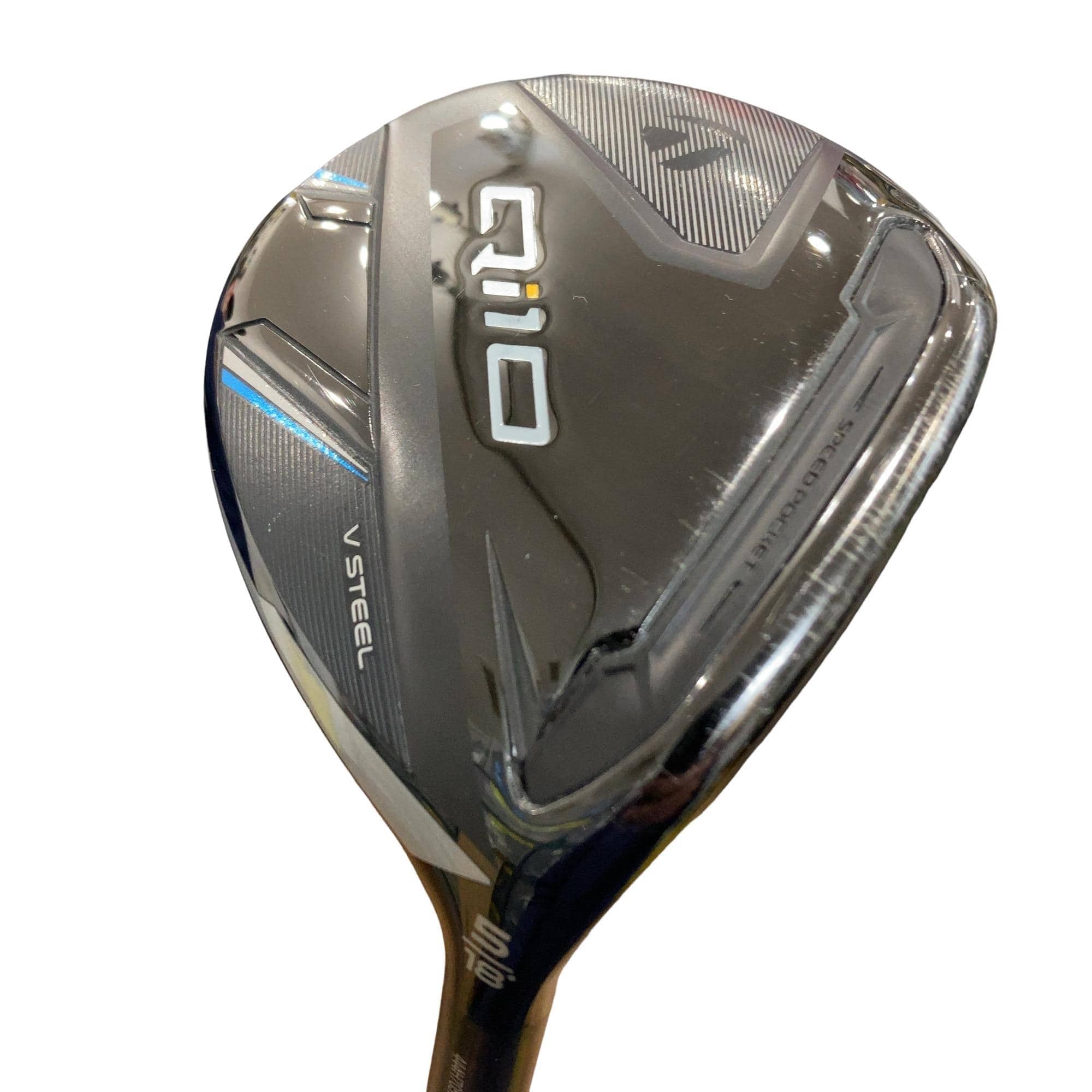 �p���P�O�@�T�v