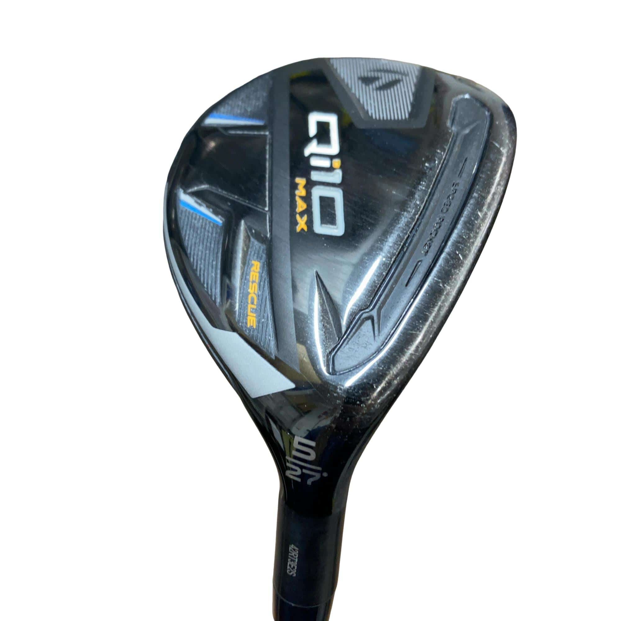 �p���P�O�@�l�`�w�@�t�T