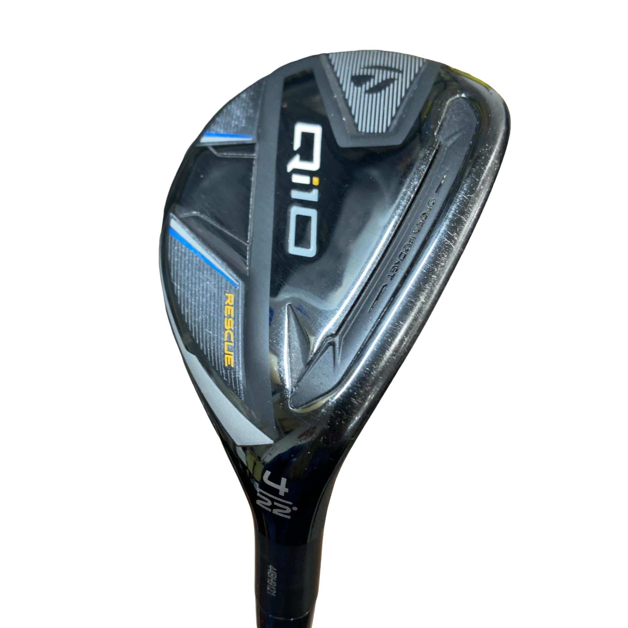 �p���P�O�@�t�S