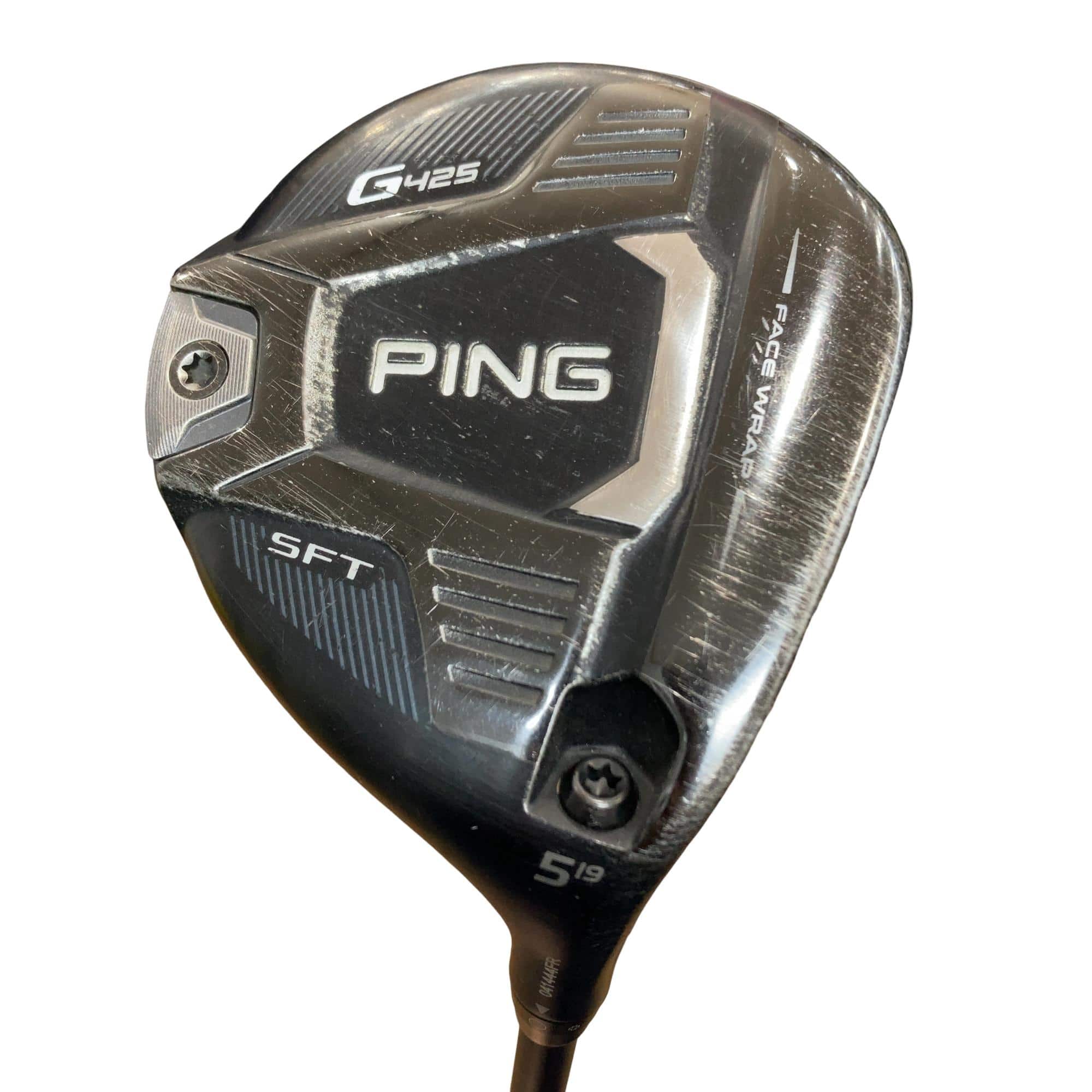 �f�S�Q�T�@�r�e�s�@�T�v�i�A�[�R�X�����j