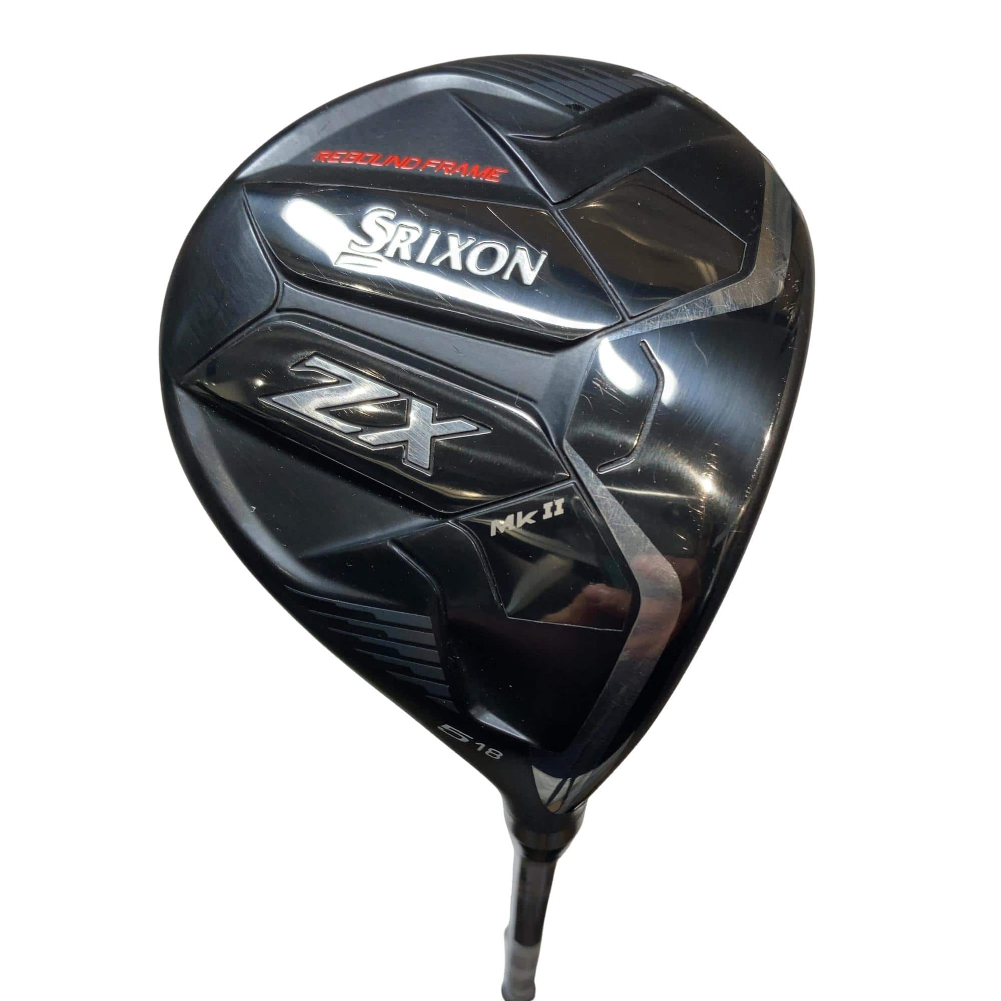 �r�q�h�w�n�m�@�y�w�@�l���@�h�h�@�R�v