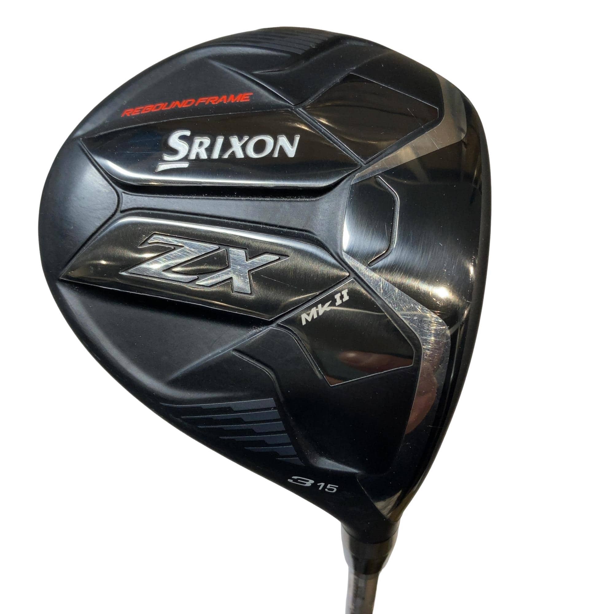 �r�q�h�w�n�m�@�y�w�@�l���@�h�h�@�T�v