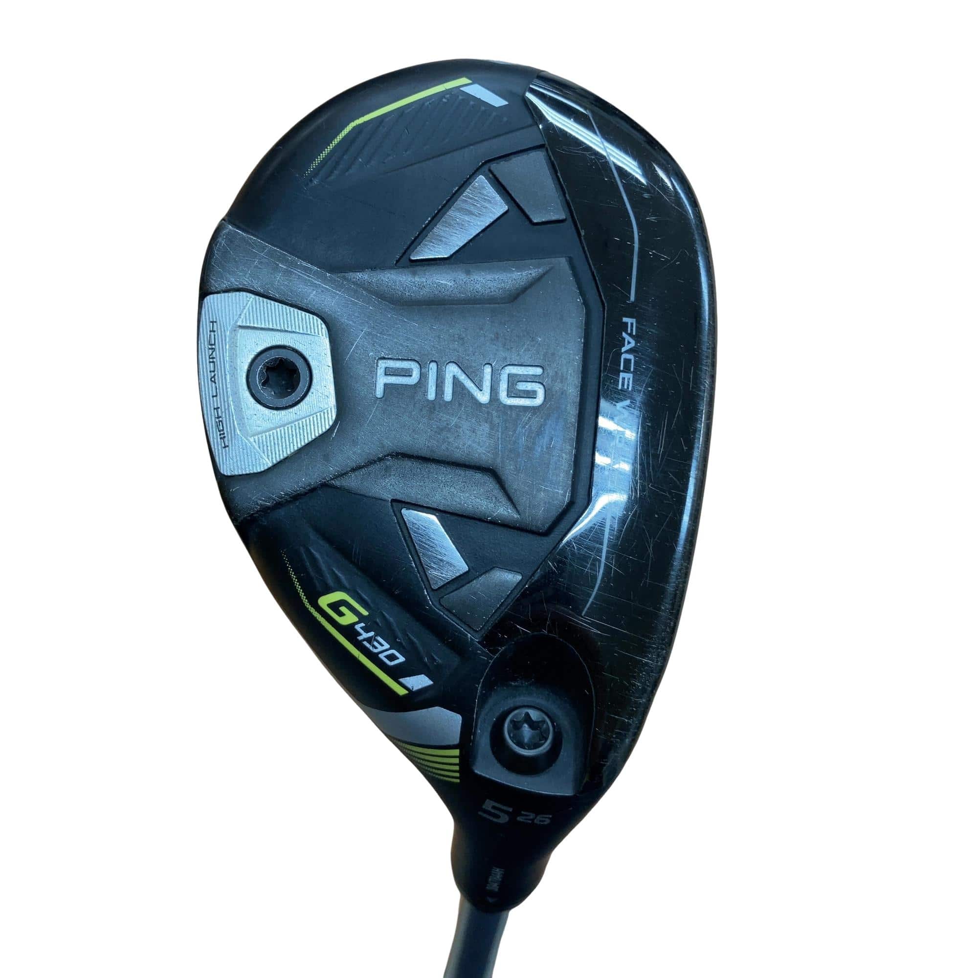 �f�S�R�O�@�t�T