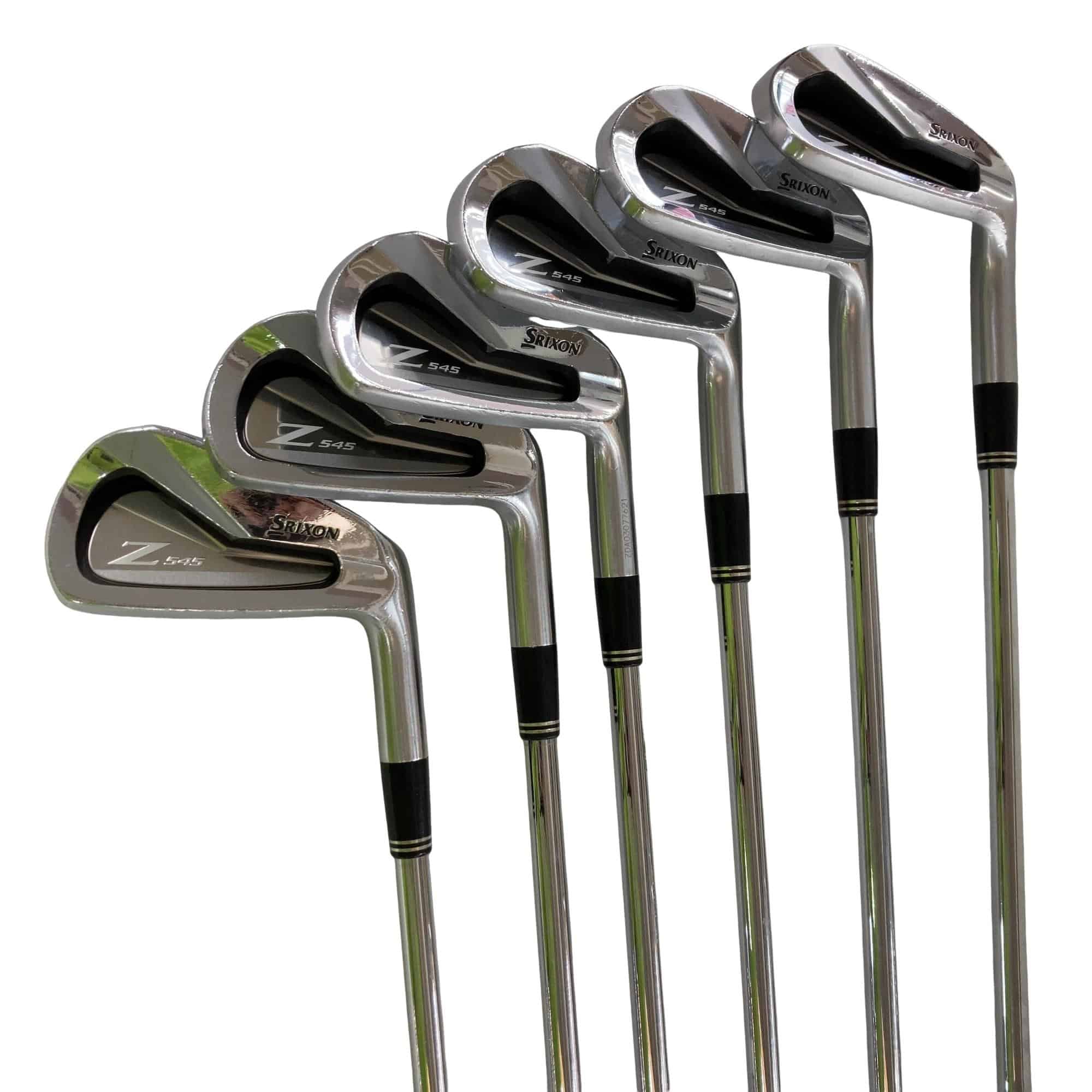 �r�q�h�w�n�m�@�y�T�S�T�@�@�U�r�i���{���F�U�{�Z�b�g�j