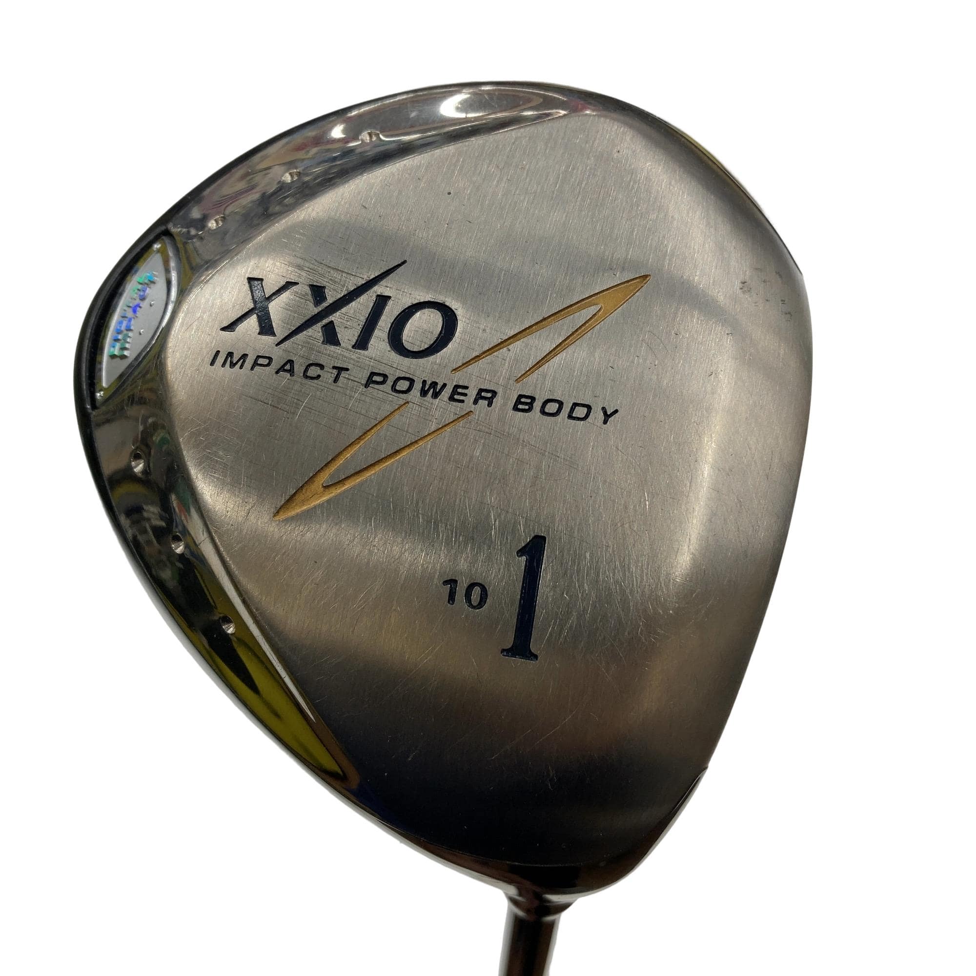 �w�w�h�n�i�Q�O�O�S�j�@�P�O°