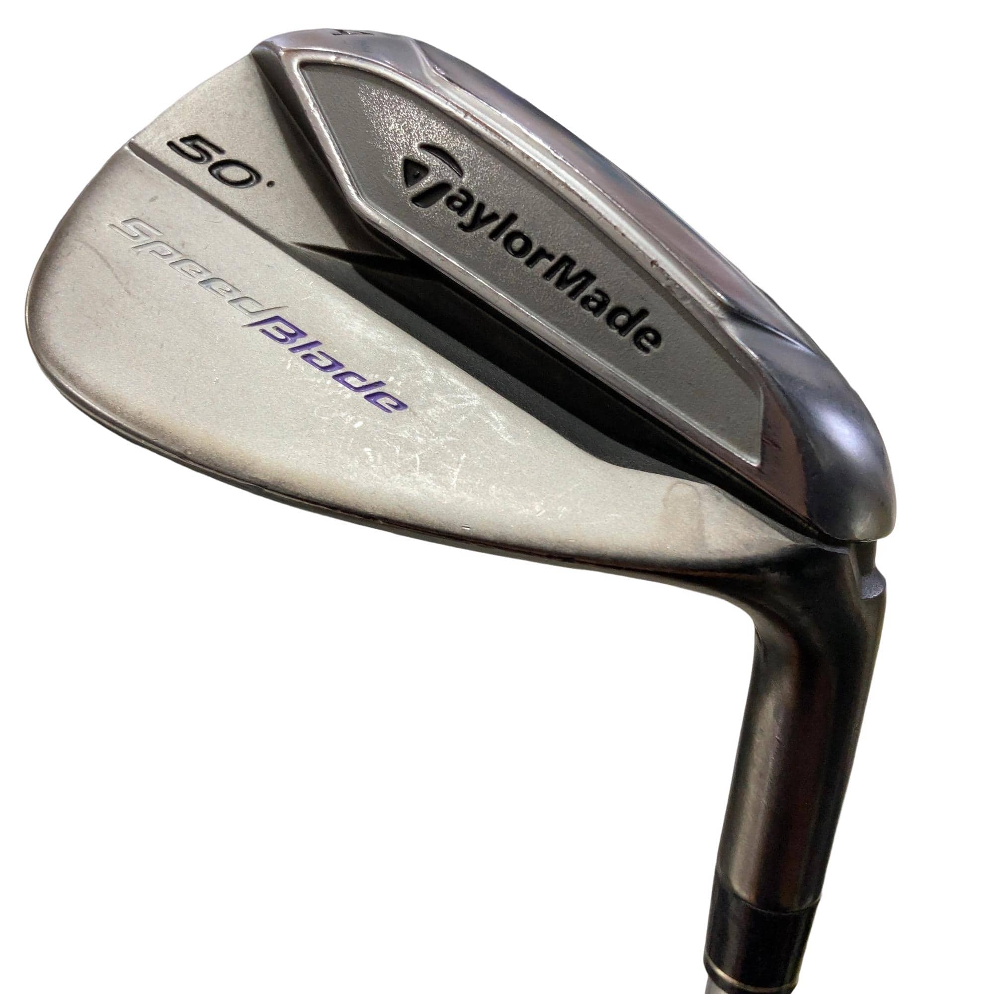 �r���������@�a���������@�`�v�@���f�B�[�X