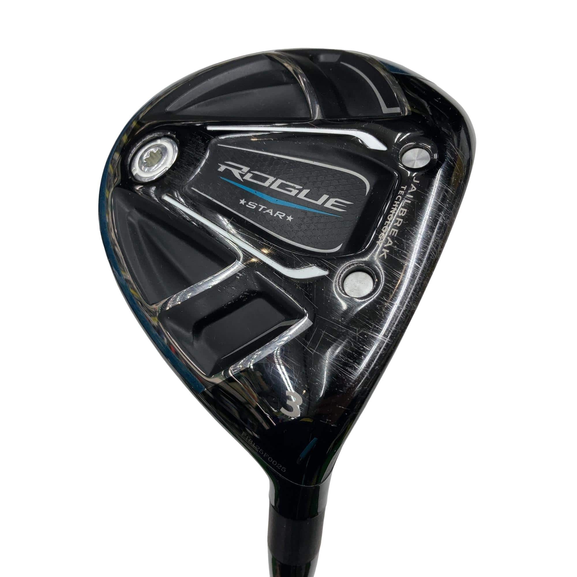 �q�n�f�t�d�@�r�s�`�q�@�R�v