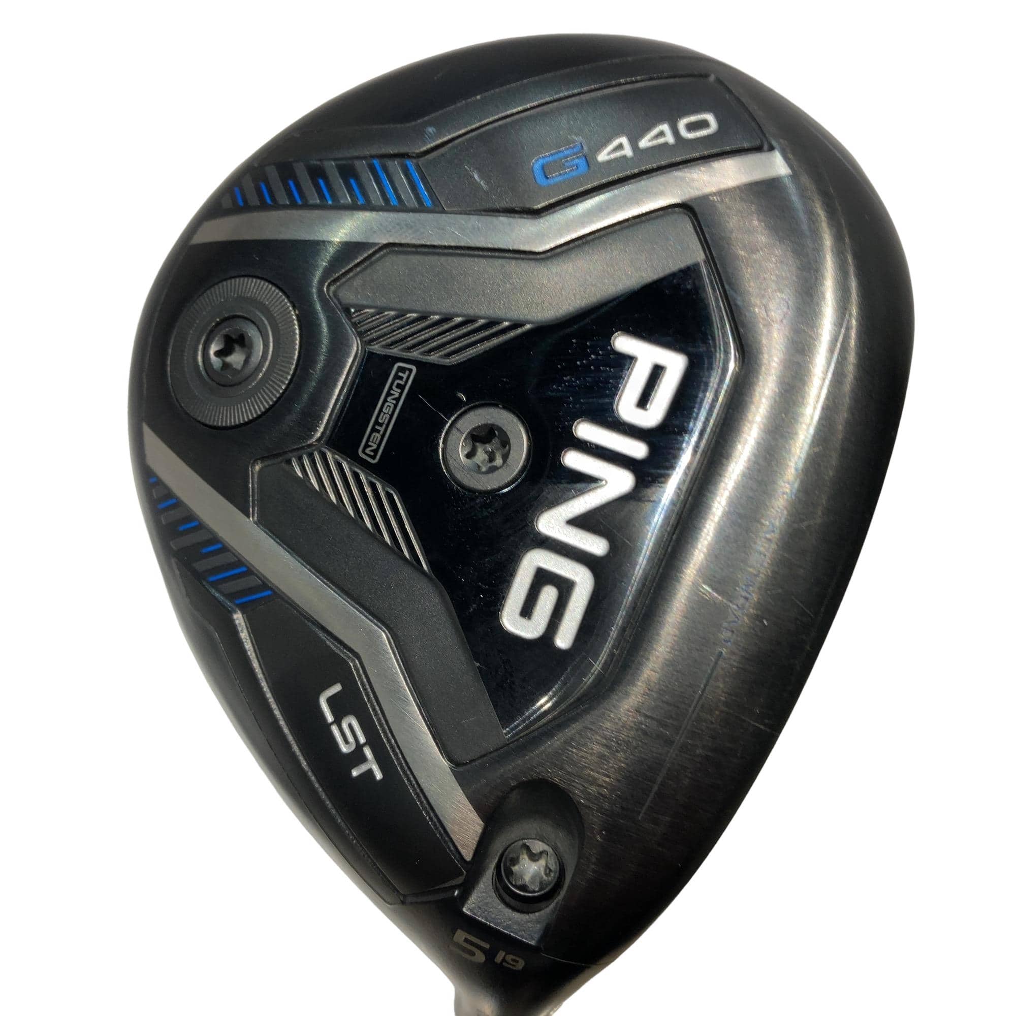 �f�S�S�O�@�k�r�s�@�T�v