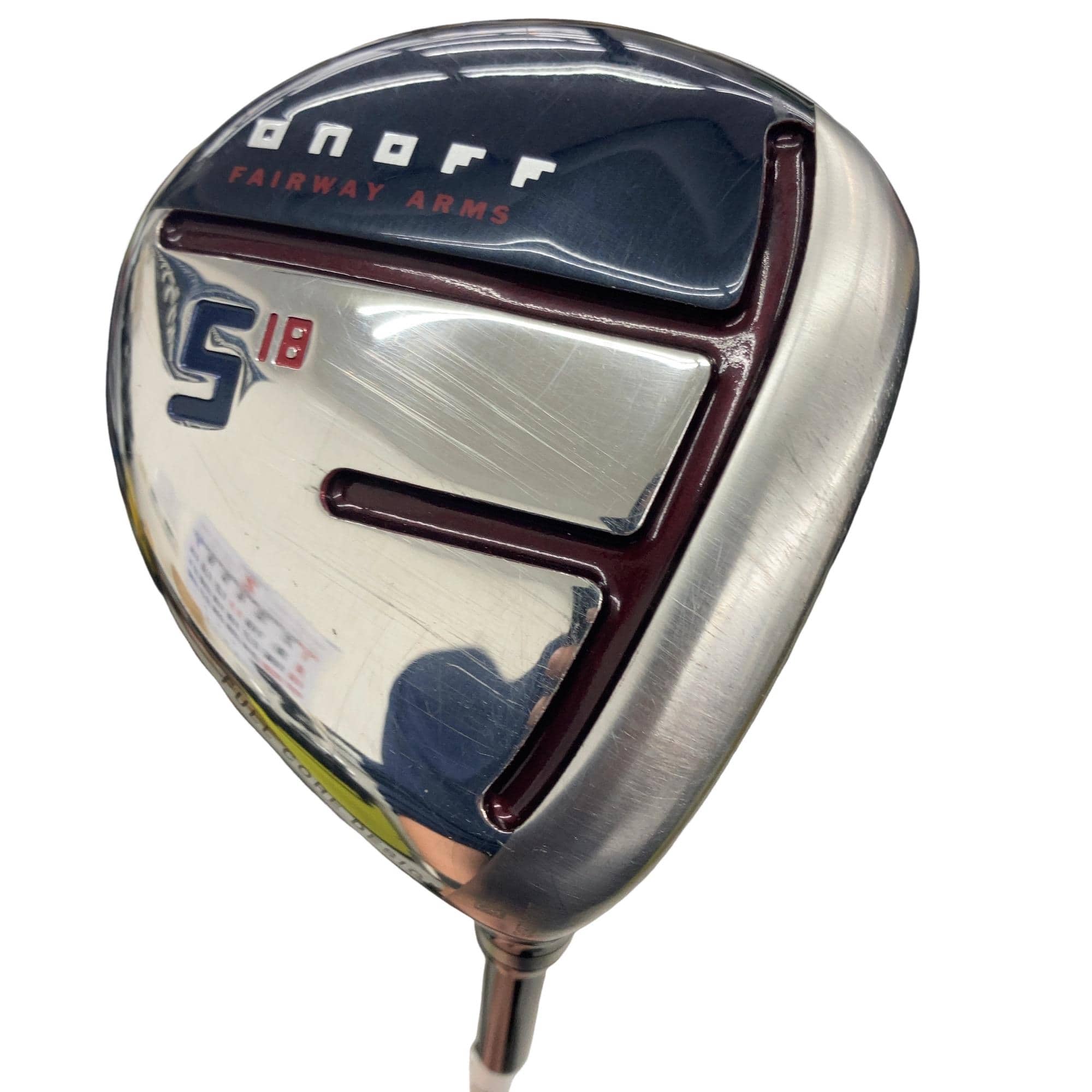 �n�m�n�e�e�@�`�q�l�r�i�Q�O�Q�O�j�@�`�j�`�@�T�v