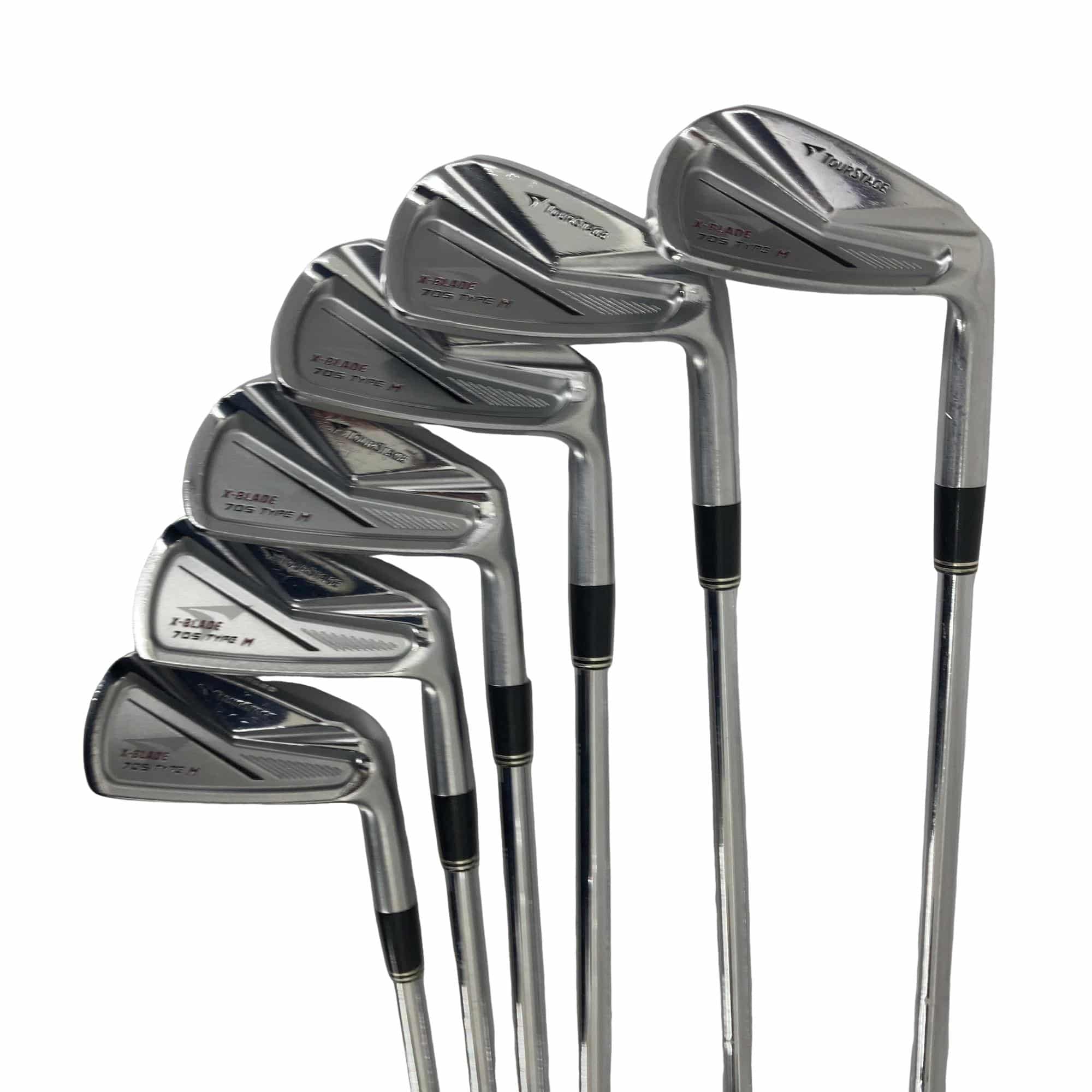 �s�n�t�q�r�s�`�f�d�@�w�|�a�k�`�c�d�@�V�O�T�@�s�x�o�d�@�l�@�U�r�i���{���F�U�{�Z�b�g�j