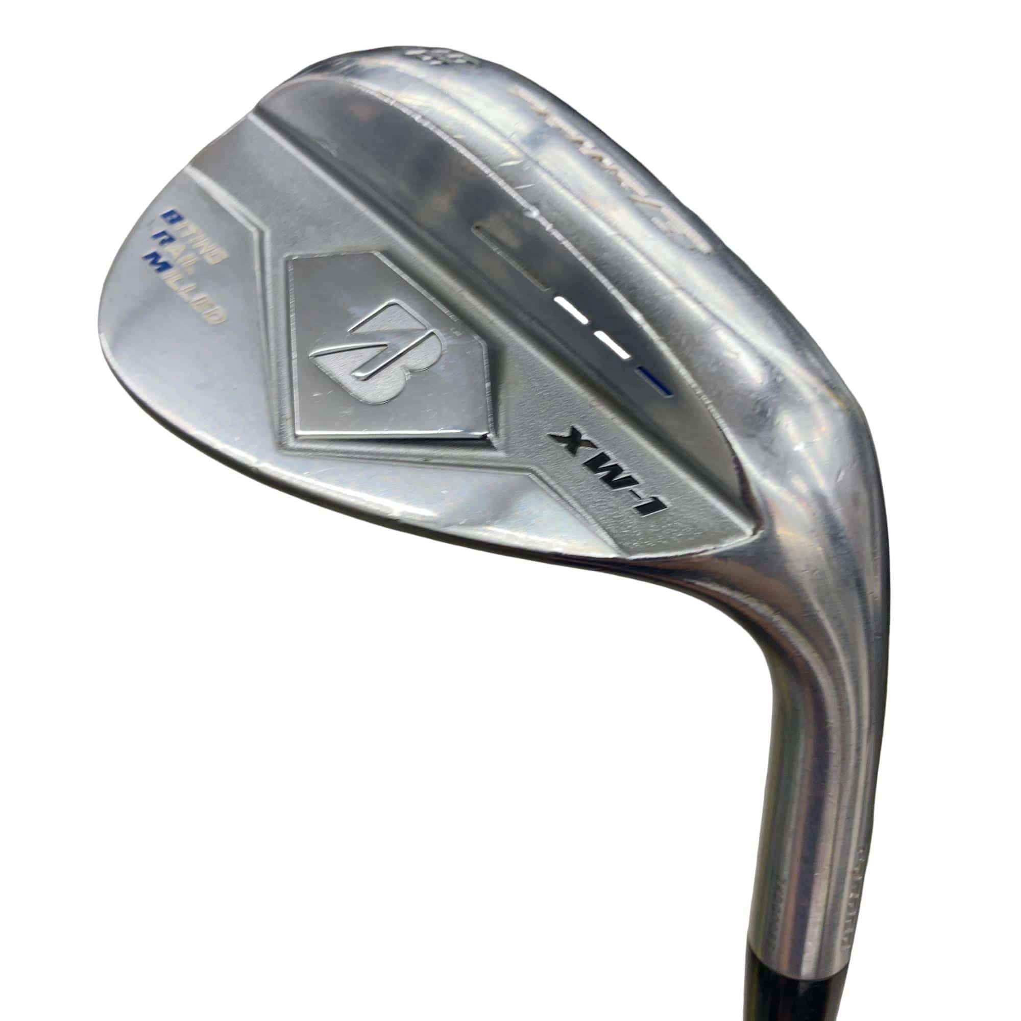 �s�n�t�q�@�a�@�w�v�|�P�i�Q�O�P�W�j�@�T�U°�^�P�O°