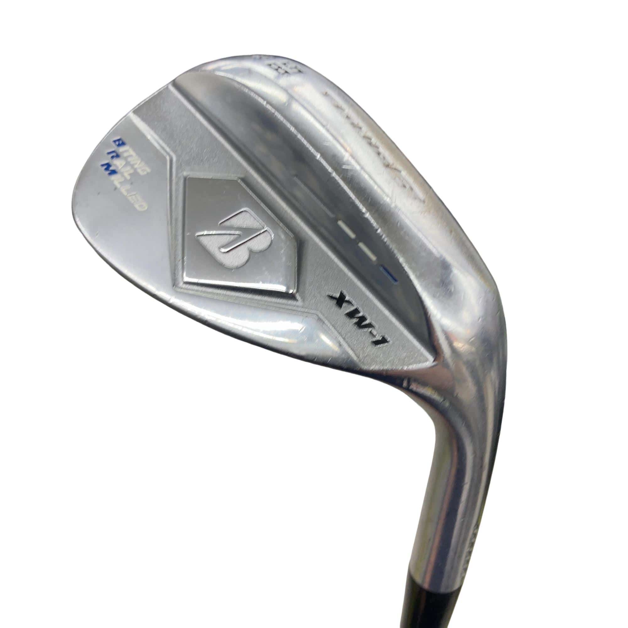 �s�n�t�q�@�a�@�w�v�|�P�i�Q�O�P�W�j�@�T�W°�^�P�Q°