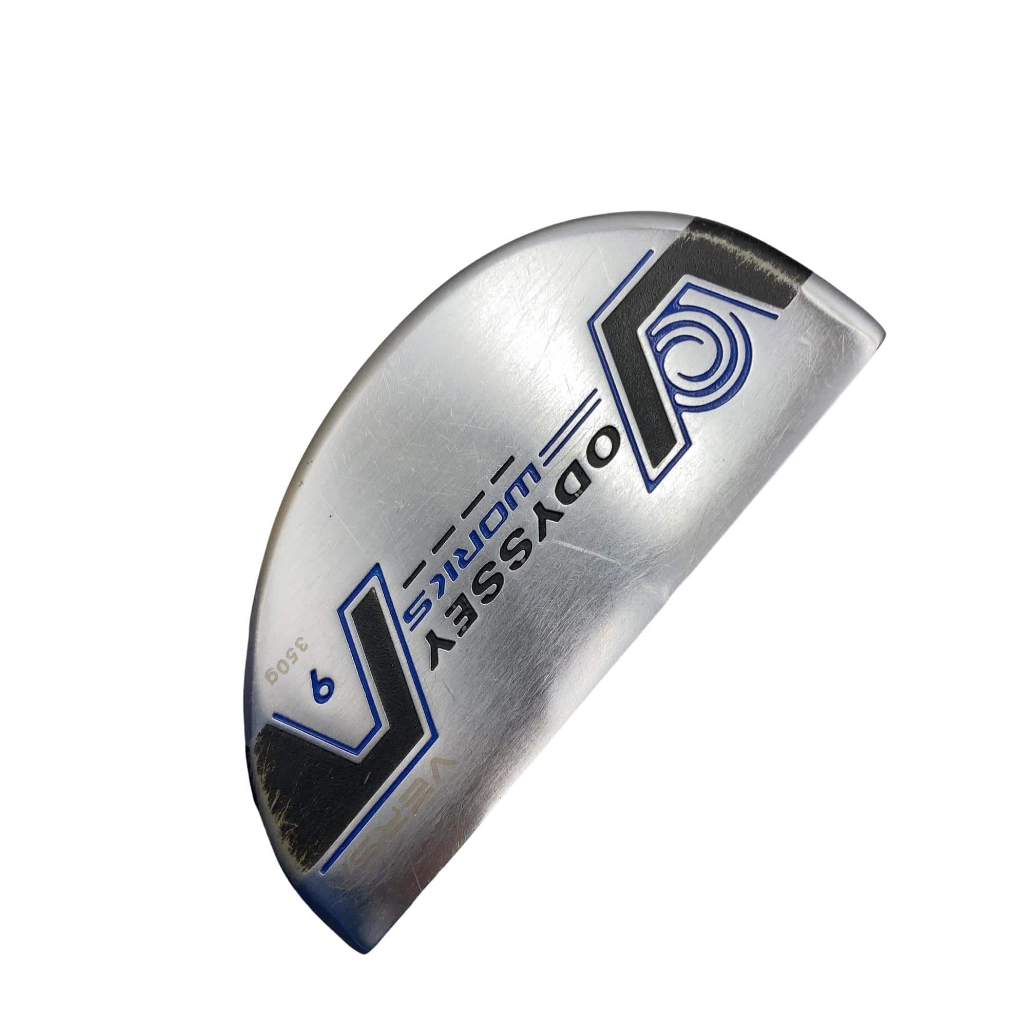 �v�n�q�j�r�@�u�d�q�r�`�@���X�i�u���[�j�@�R�S�C���`