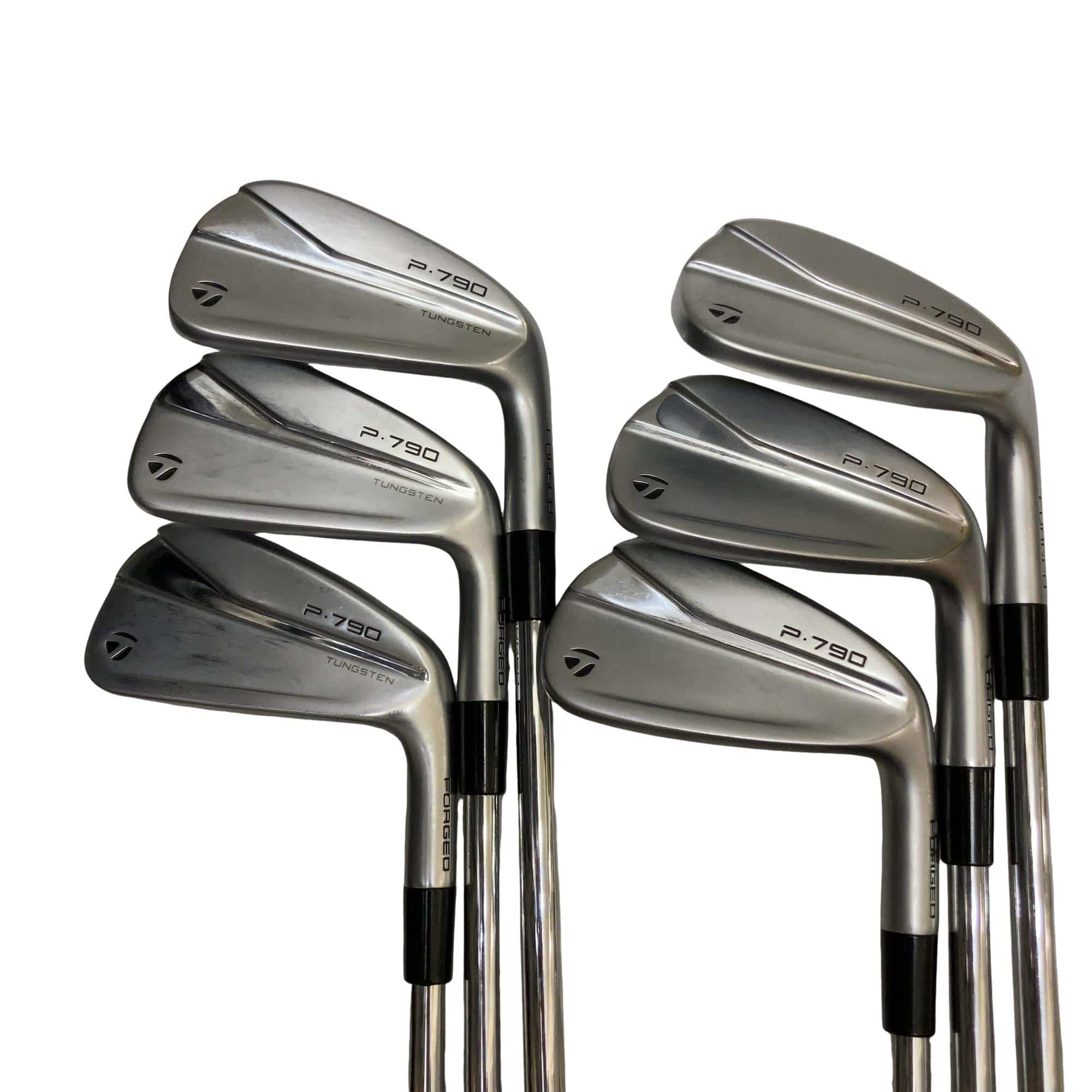 �s�����������@�l�������@�o�E�V�X�O�i�Q�O�Q�P�j�@�U�r�i���{���F�U�{�Z�b�g�j