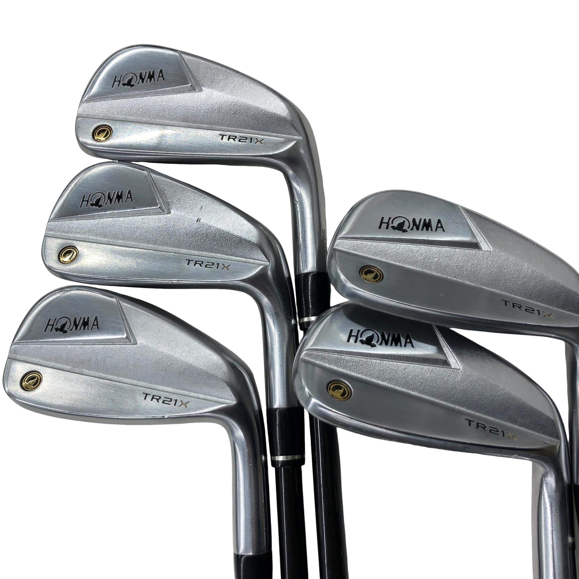 �s�n�t�q�@�v�n�q�k�c�@�s�q�Q�P�w�@�V�r�i���{���F�T�{�Z�b�g�j