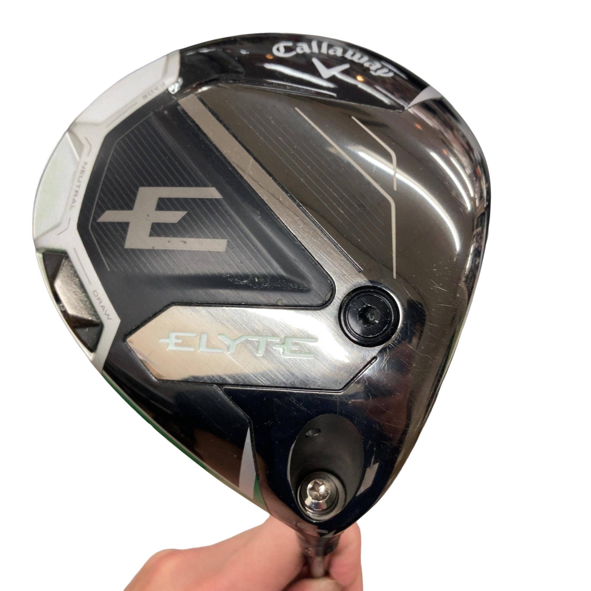 �d�k�x�s�d�@�P�O�D�T°