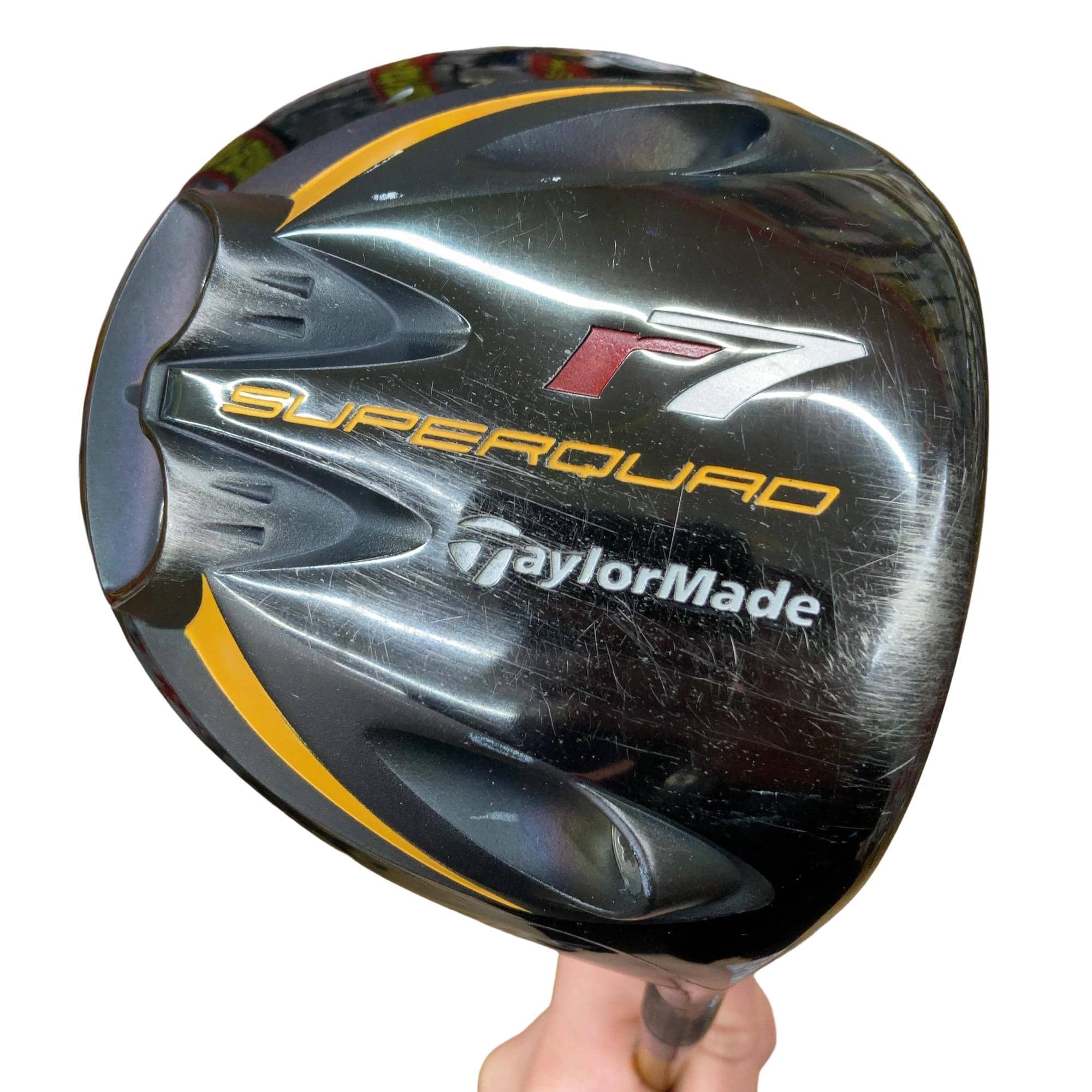 ���V�@�r�t�o�d�q�@�p�t�`�c�@�s�o�@�P�O�D�T°