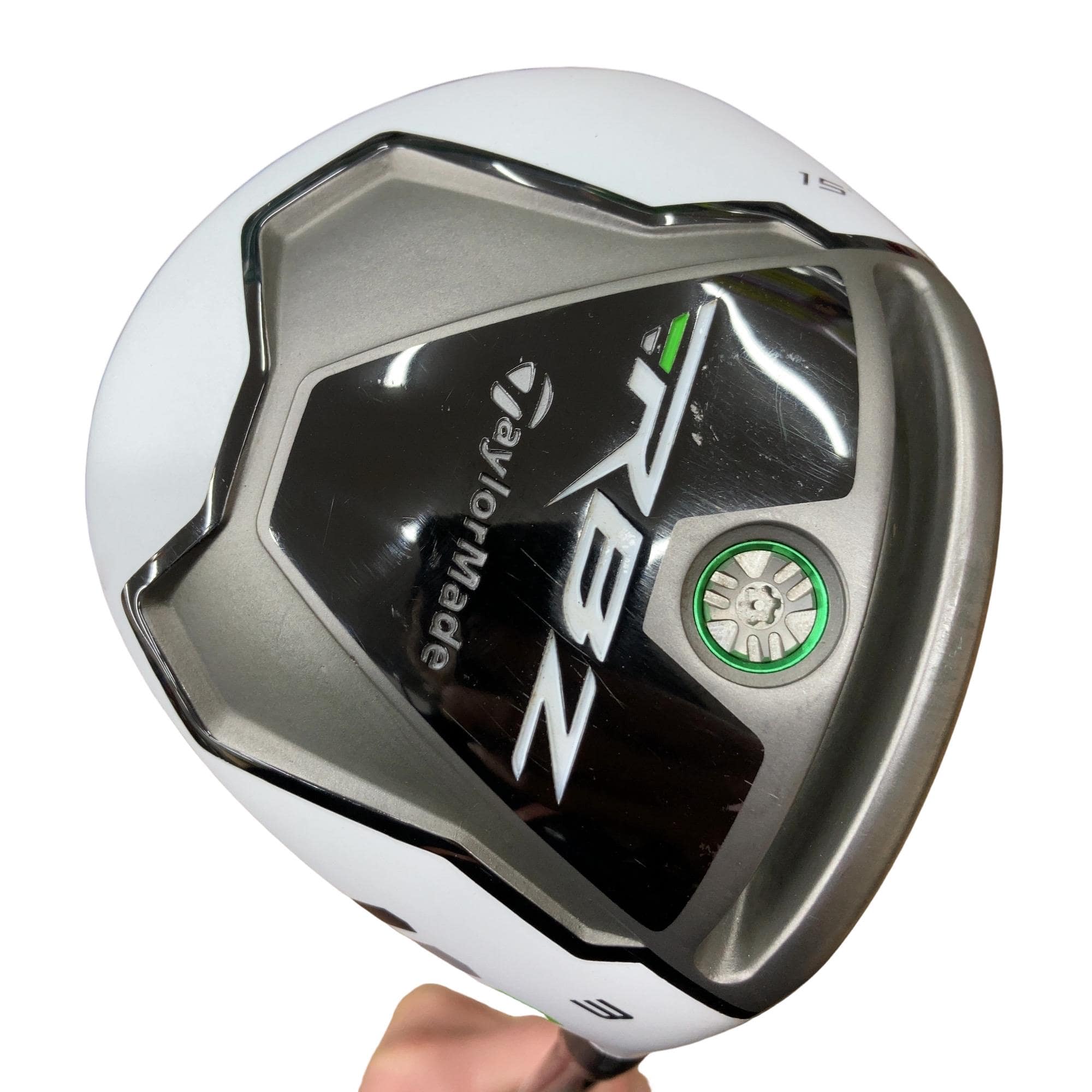 �q�a�y�@�R�v