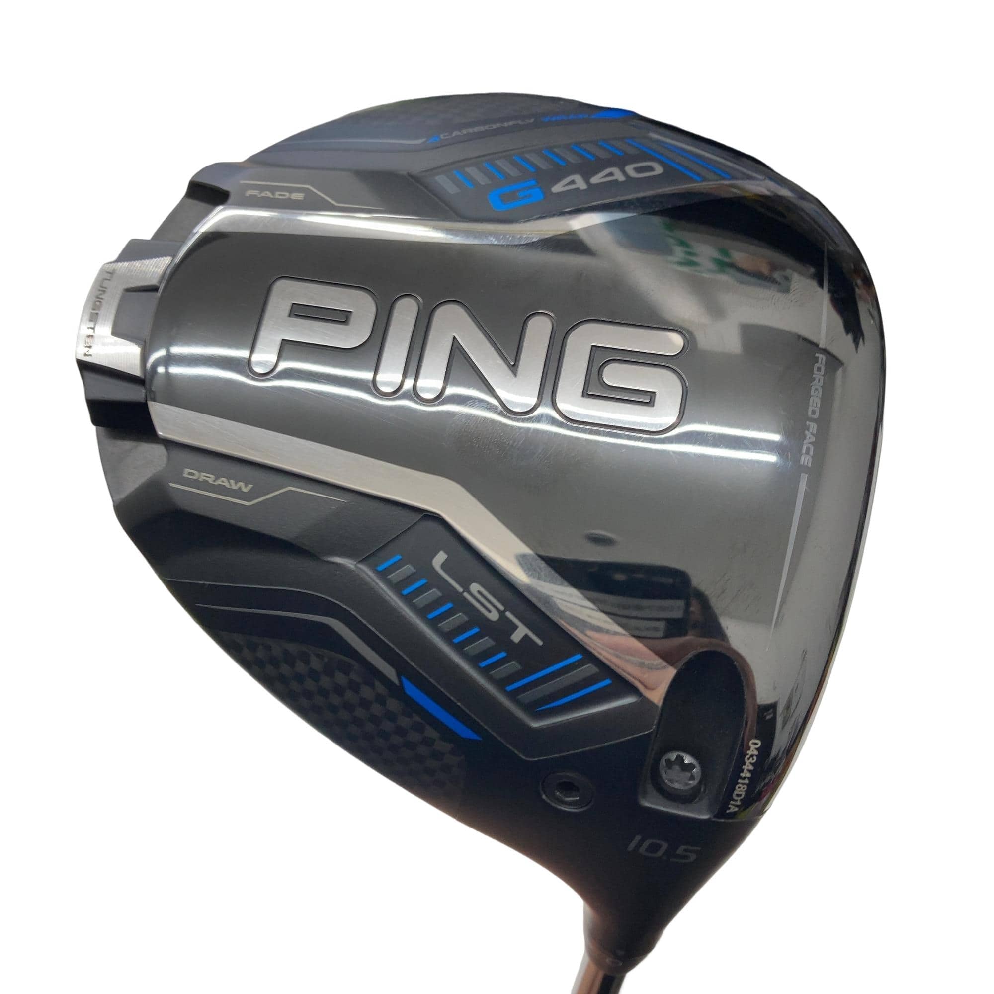 �f�S�S�O�@�k�r�s�@�P�O�D�T°