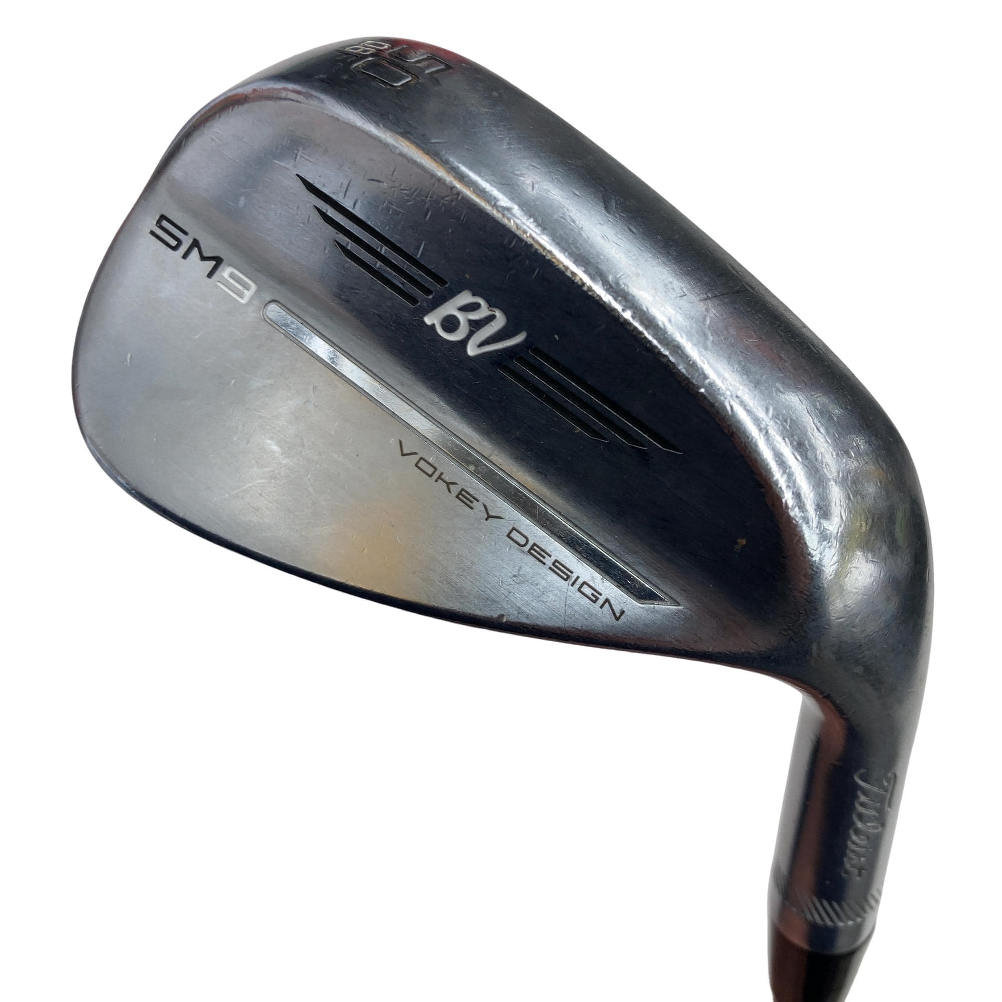 �u�n�j�d�x�@�r�o�h�m�@�l�h�k�k�d�c�@�r�l�X�@�c�A�[�N�����@�T�O°�^�O�W°�e