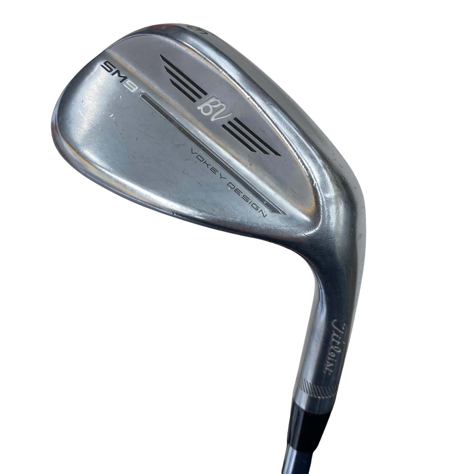 �u�n�j�d�x�@�r�o�h�m�@�l�h�k�k�d�c�@�r�l�X�@�c�A�[�N�����@�T�U°�^�P�O°�r