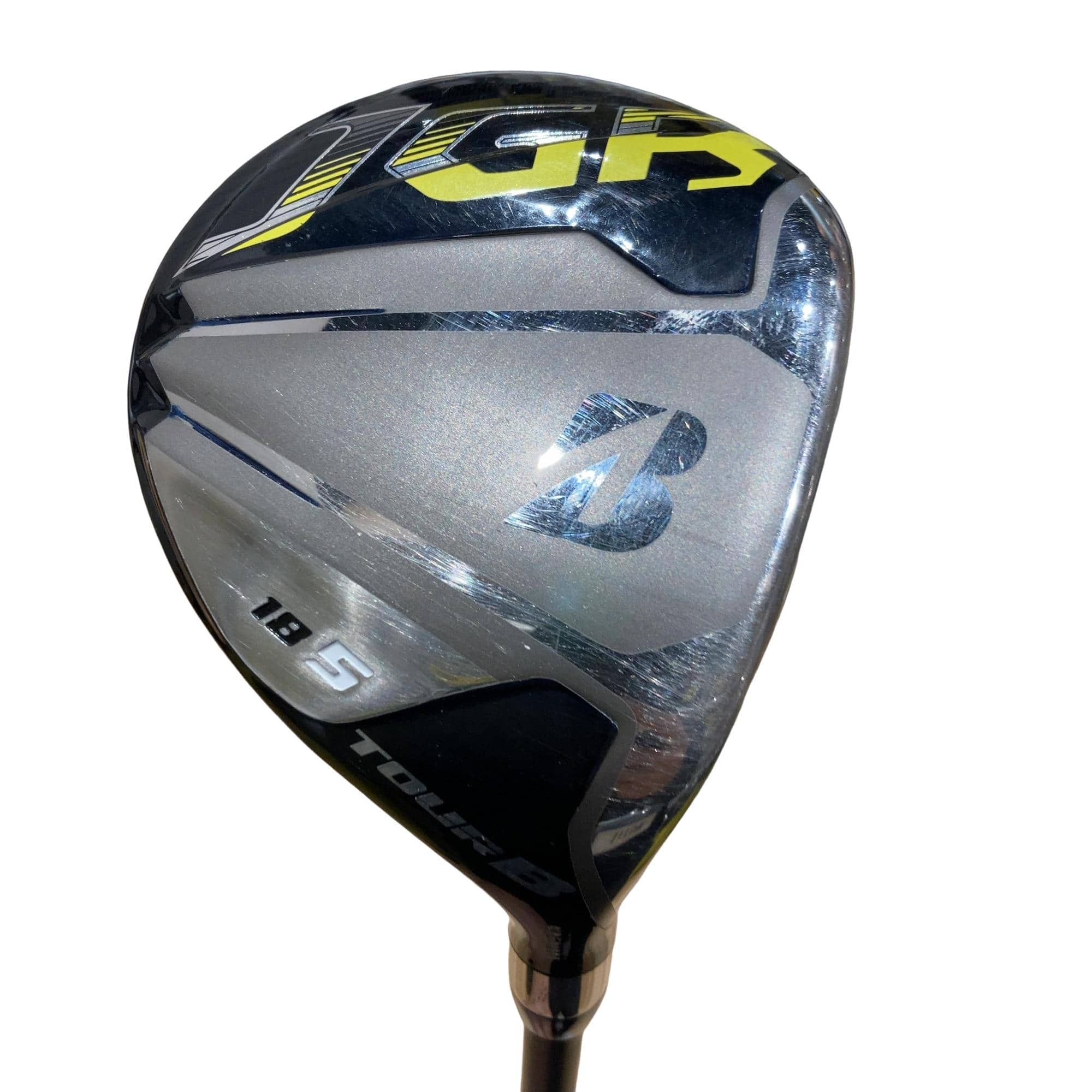 �s�n�t�q�@�a�@�i�f�q�@�T�v