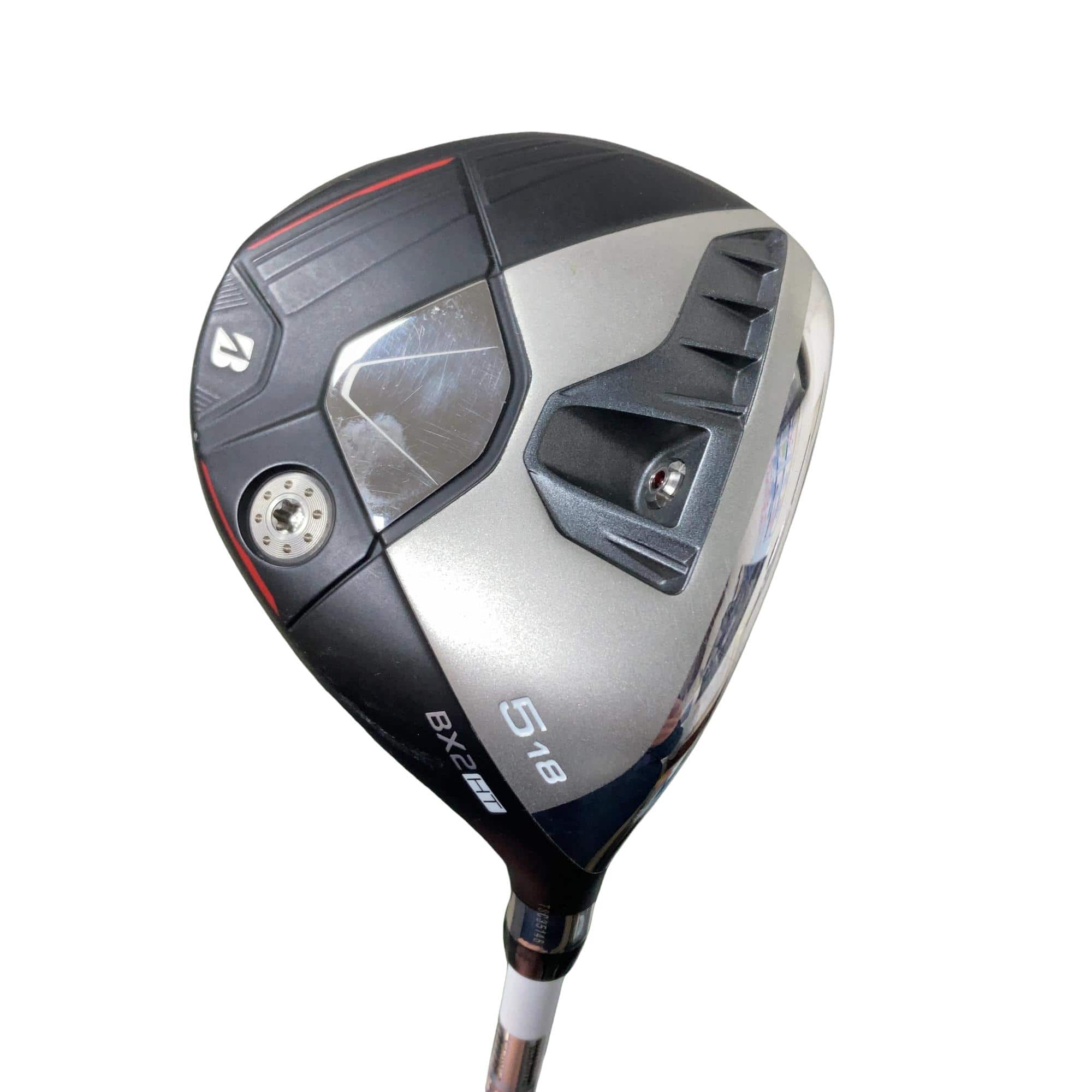 �a�q�h�c�f�d�r�s�n�m�d�@�a�w�Q�@�g�s�@�T�v