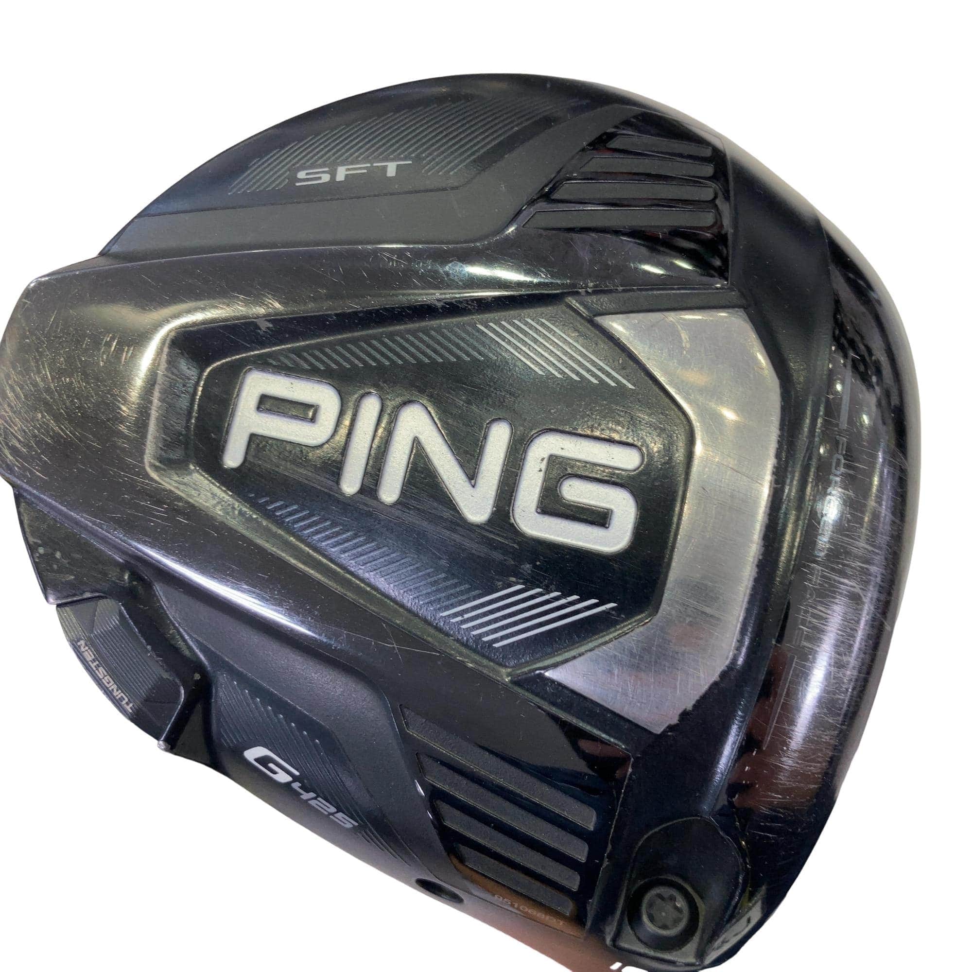 �f�S�Q�T�@�r�e�s�@�P�O�D�T°�i�A�[�R�X�����j