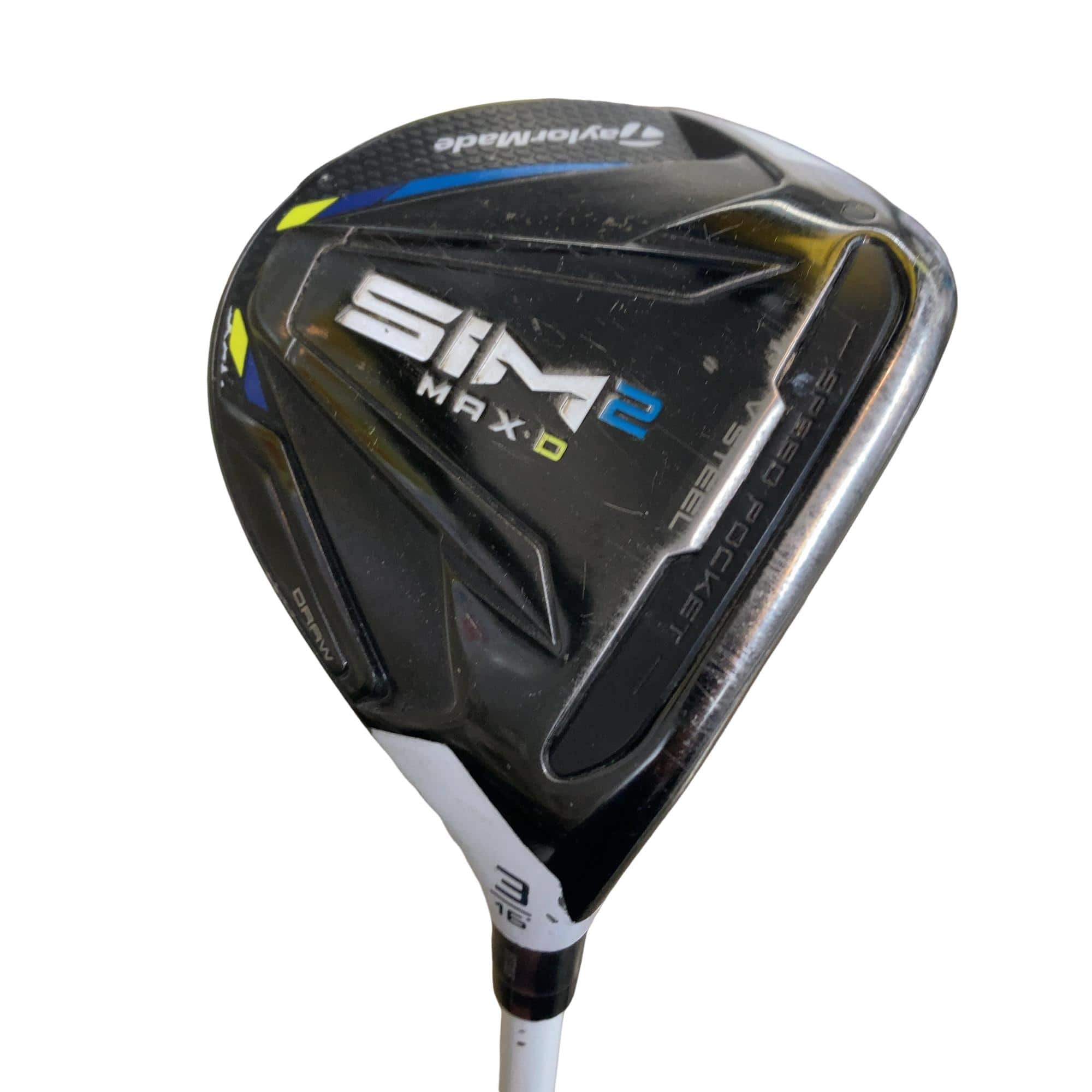 �r�h�l�Q�@�l�`�w�|�c�@�R�v�@���f�B�[�X