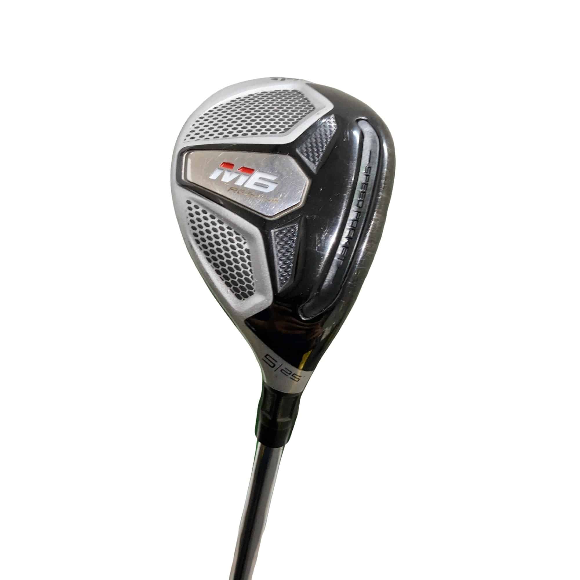 �l�U�@�t�T