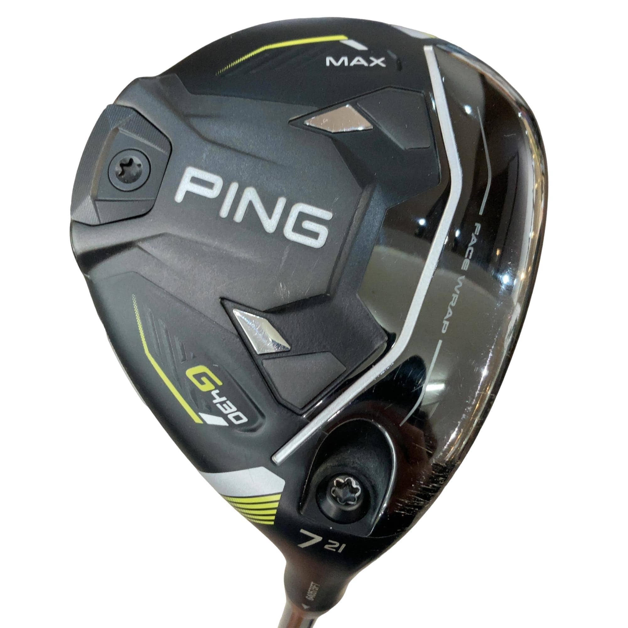 �f�S�R�O�@�l�`�w�@�V�v