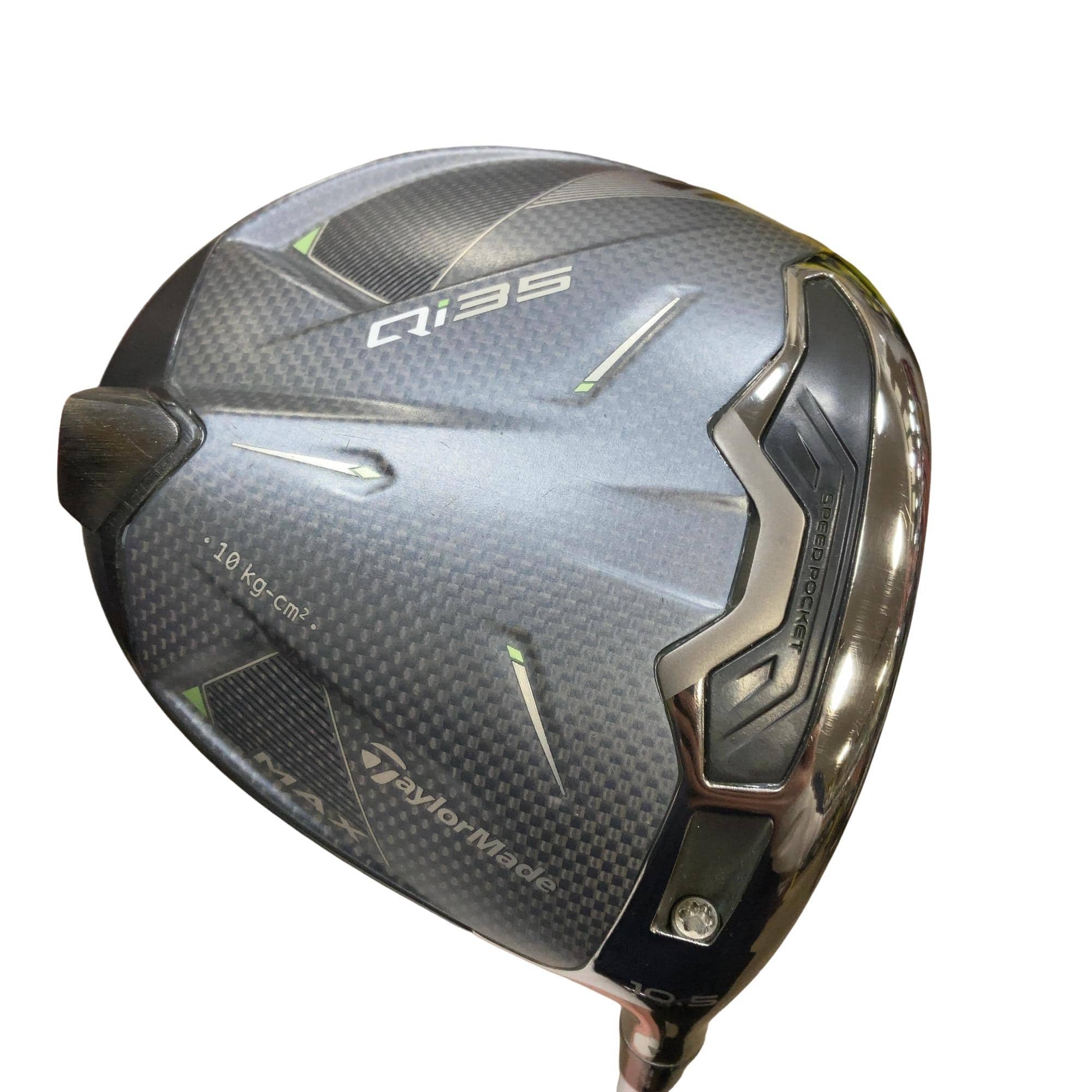 �p���R�T�@�l�`�w�@�P�O�D�T°