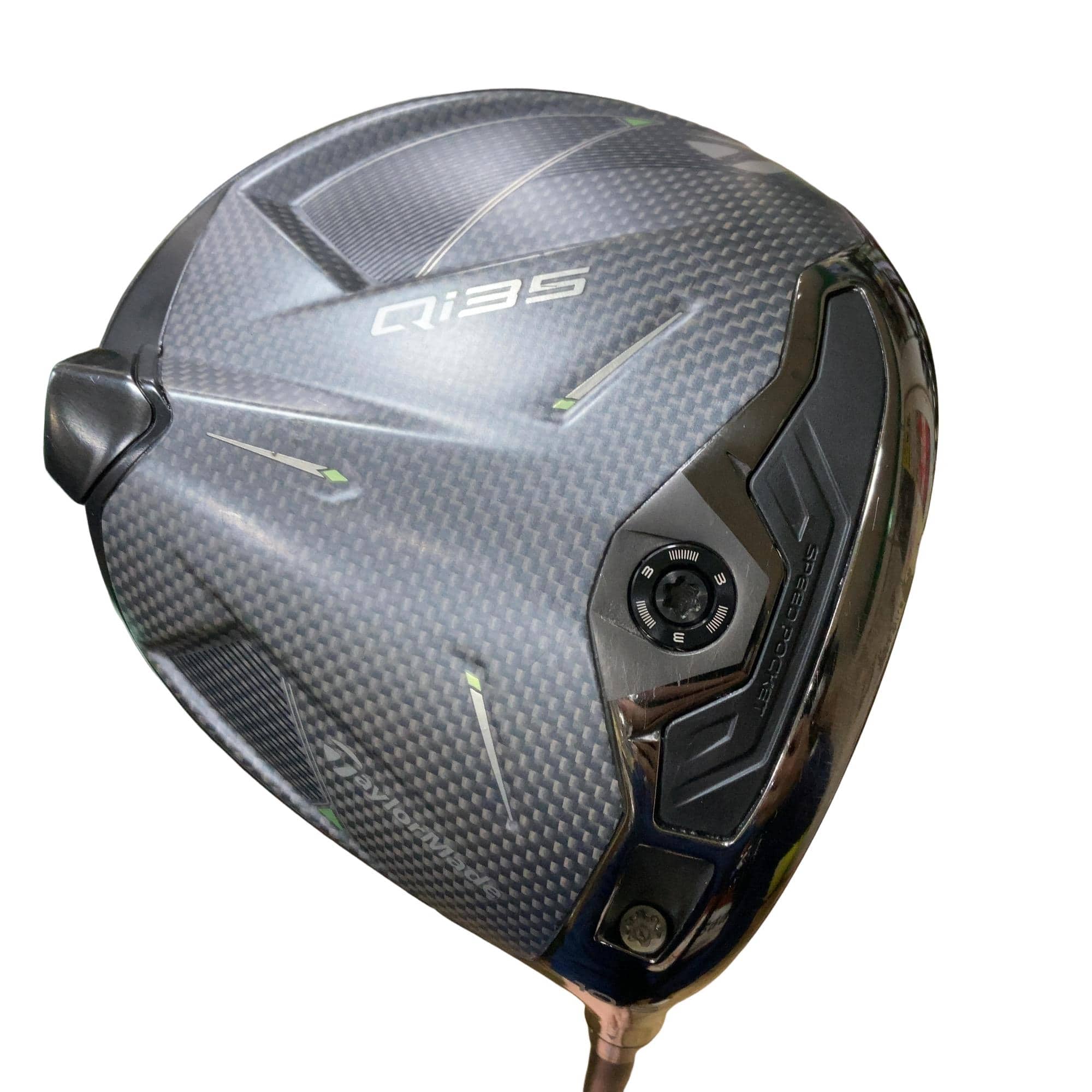 �p���R�T�@�P�O�D�T°