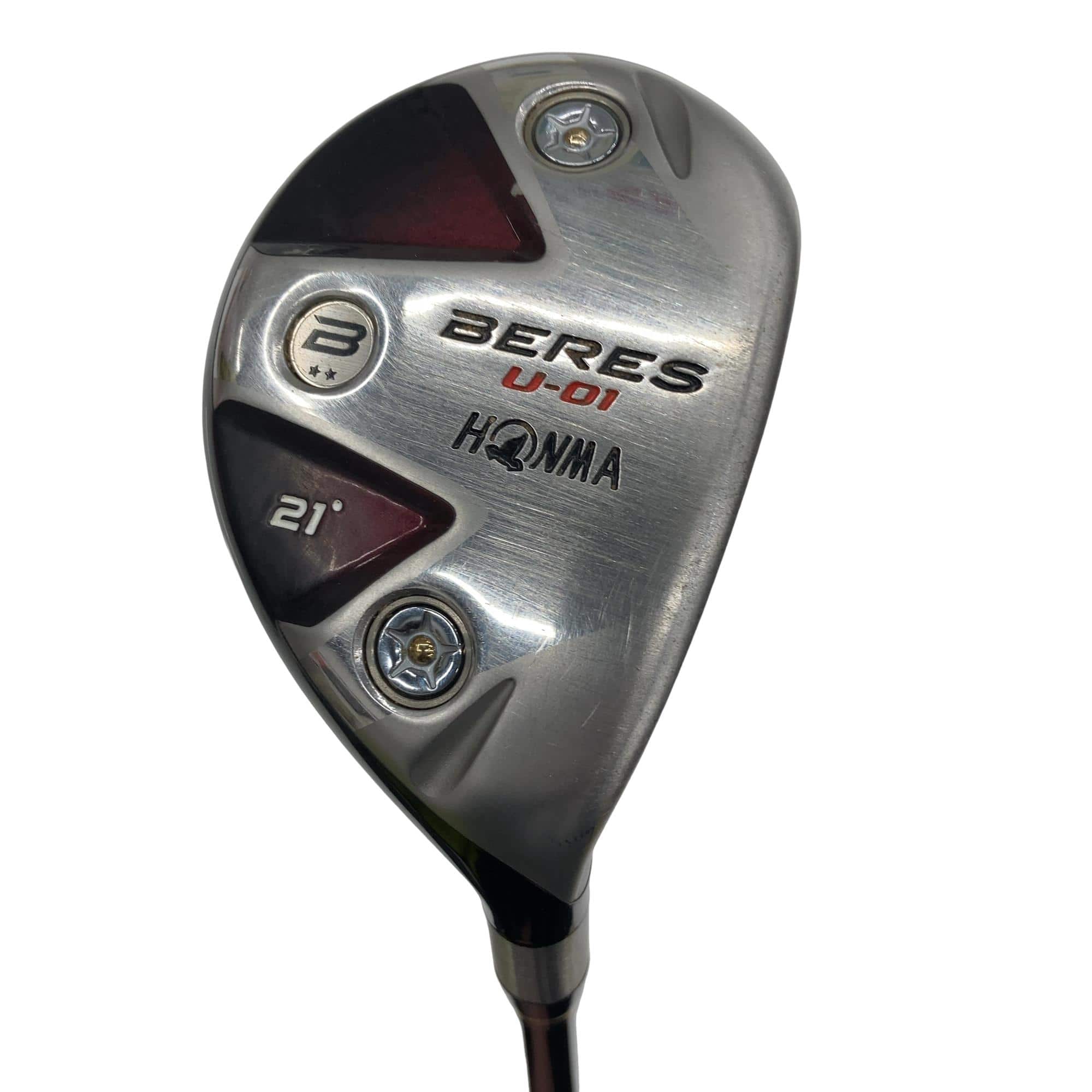 �a�d�q�d�r�@�t�|�O�P�@�Q�P°