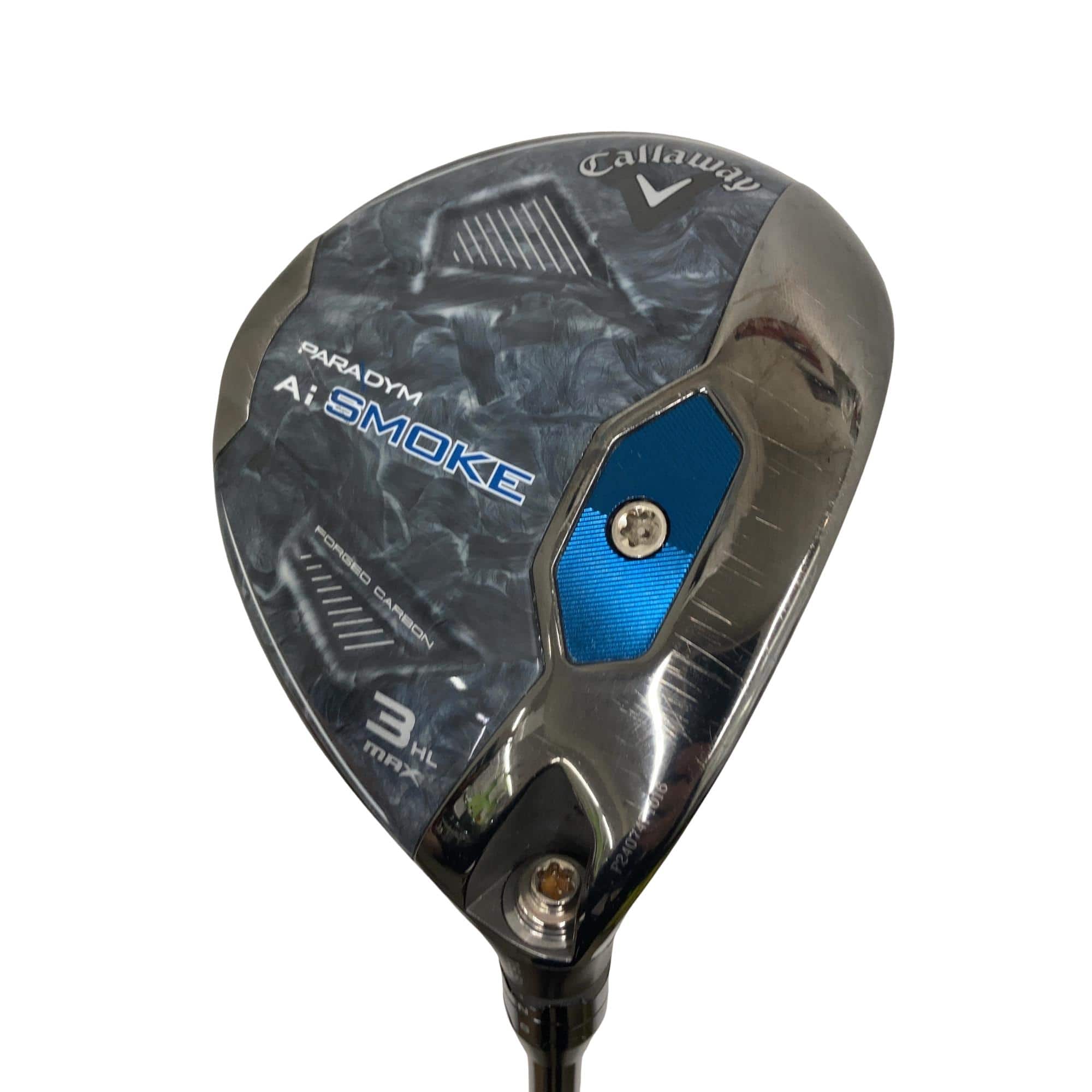 �o�`�q�`�c�x�l�@�`���@�r�l�n�j�d�@�l�`�w�@�@�R�g�k