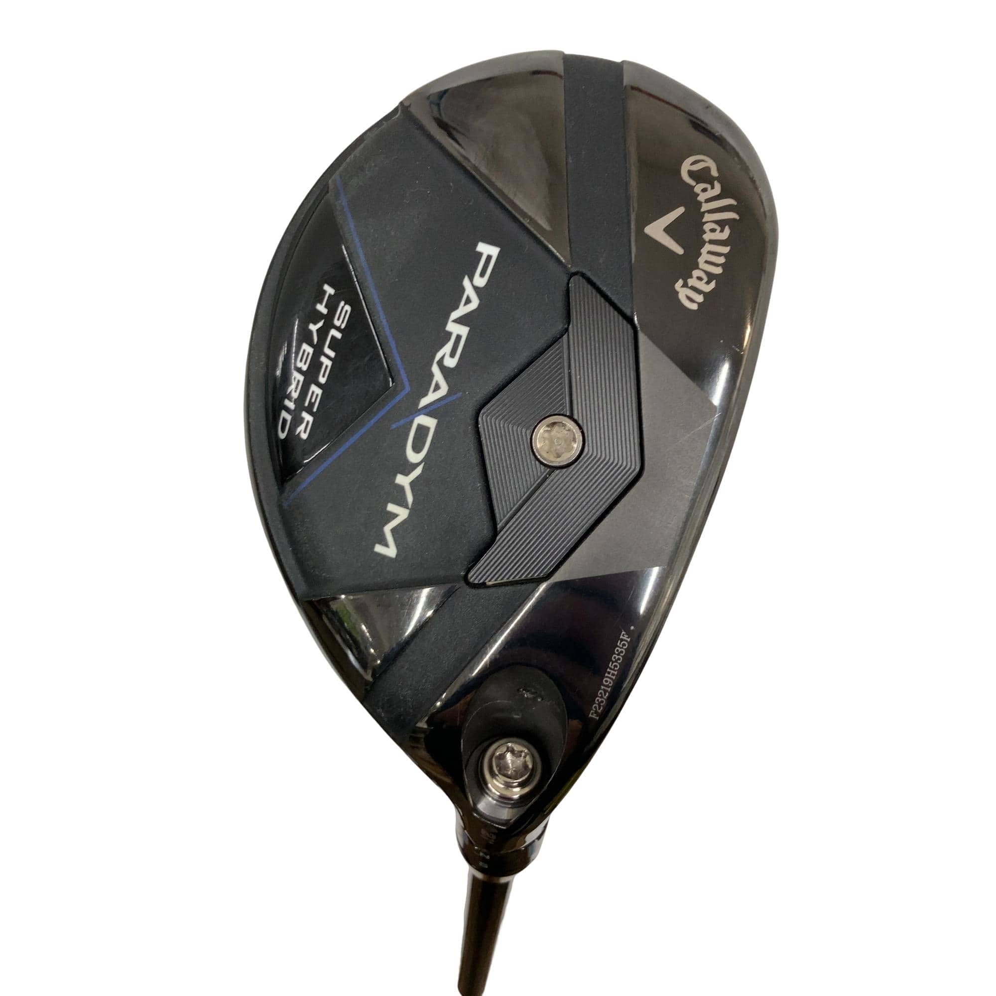 �o�`�q�`�c�x�l�@�r�t�o�d�q�@�g�x�a�q�h�c�@�Q�P°