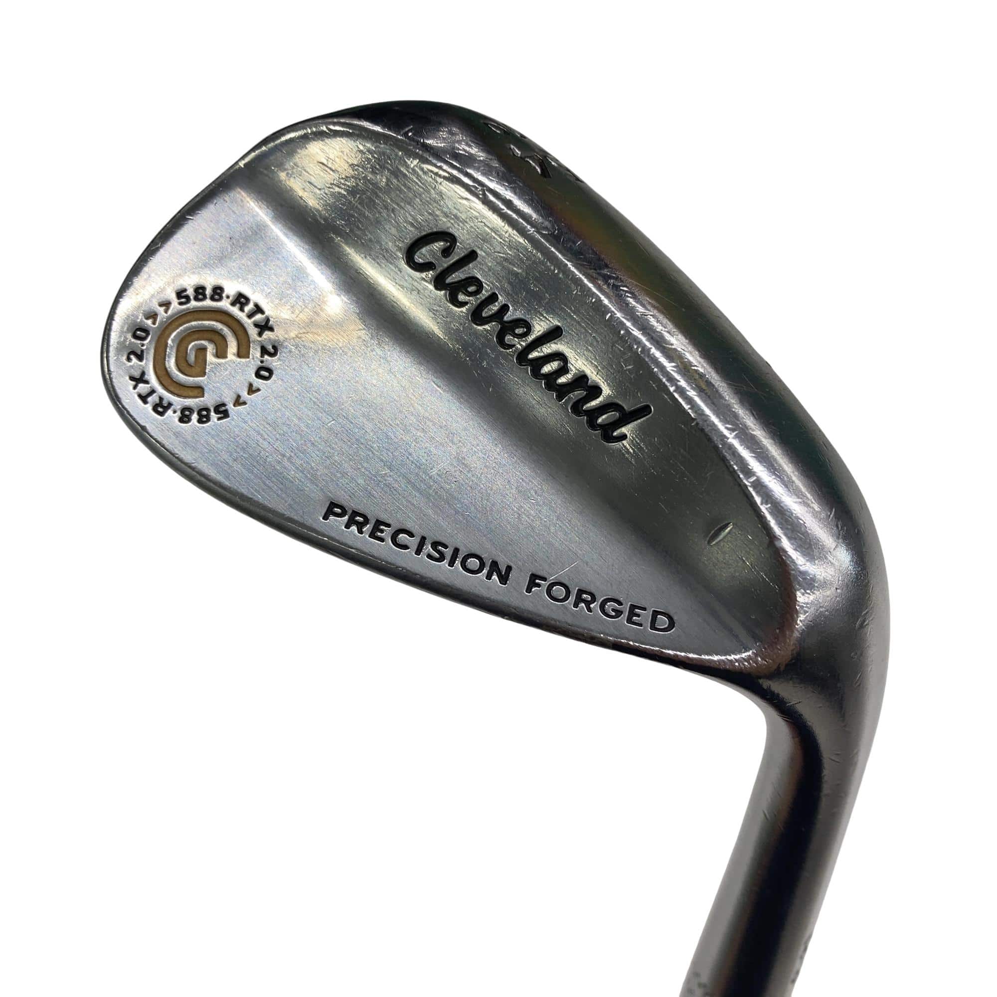 �b�����������������@�T�W�W�@�q�s�w�@�Q�D�O�@�o�q�d�b�h�r�h�n�m�@�e�n�q�f�d�c�@�T�S°�^�P�O°