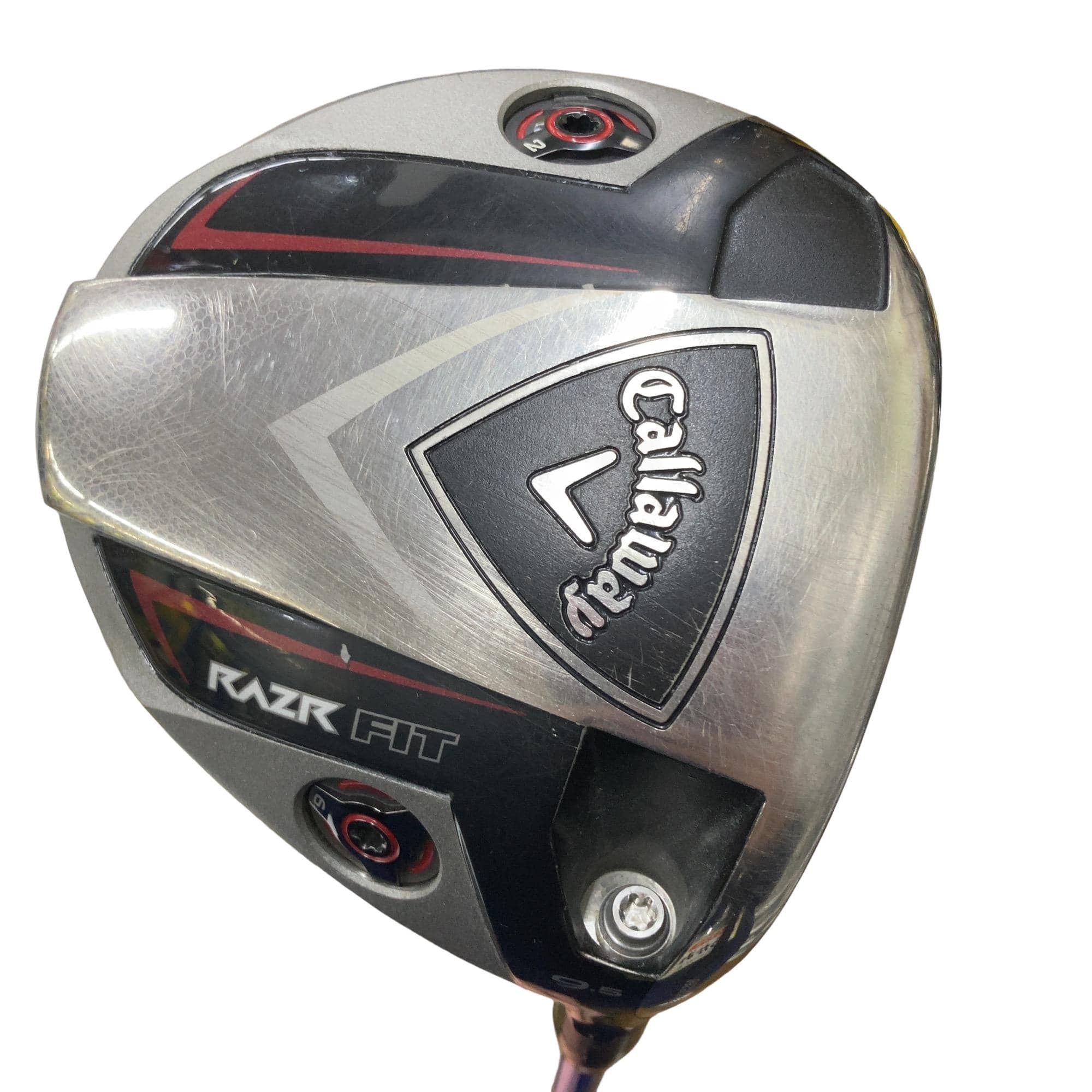 �q�`�y�q�@�e�h�s�@�@�X�D�T°