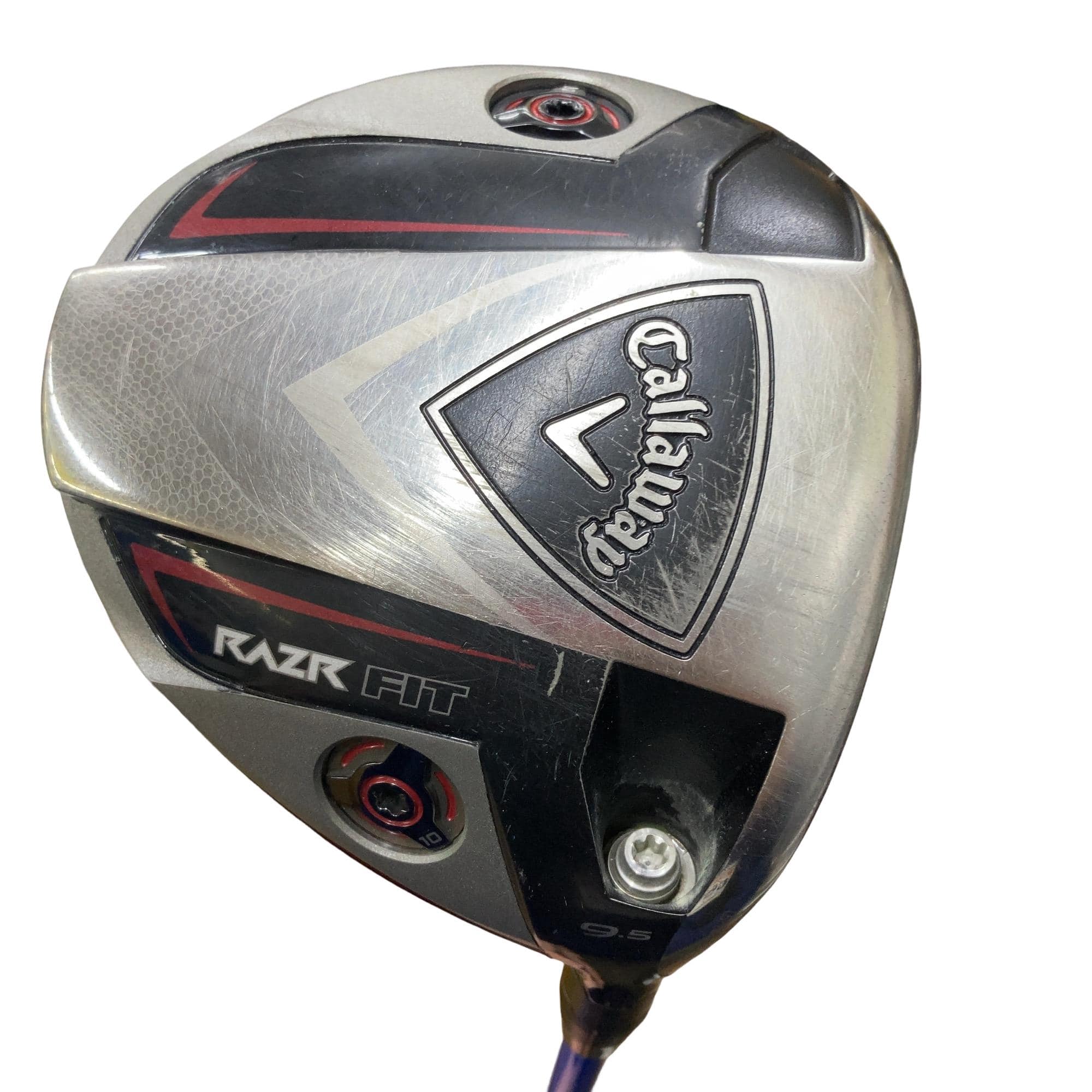 �q�`�y�q�@�e�h�s�@�@�X�D�T°