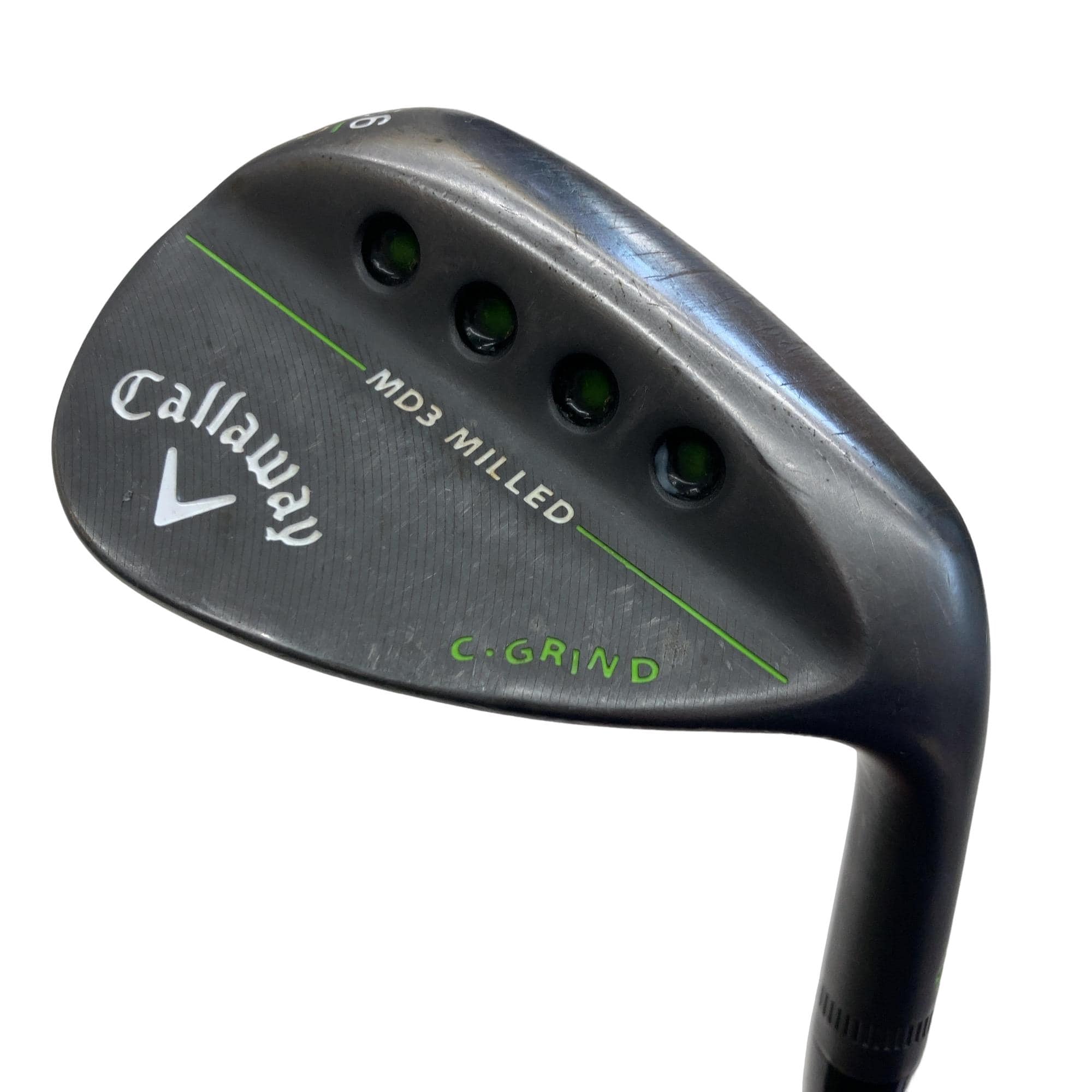 �l�c�@�R�@�}�b�g�u���b�N�@�T�U°�^�P�O°�b