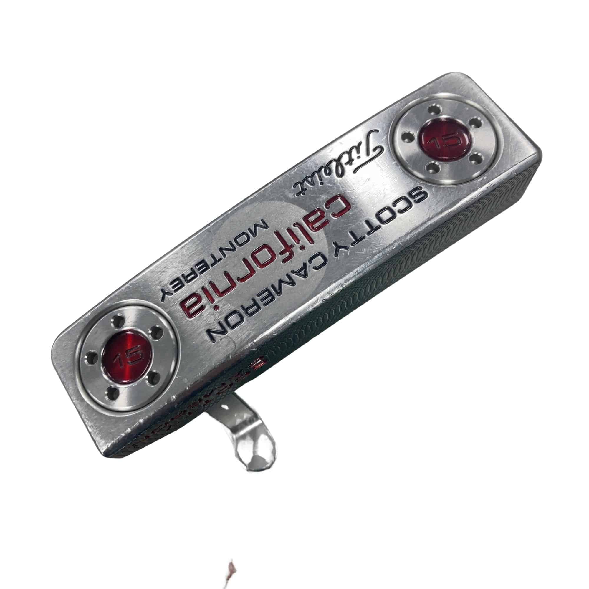 �r�b�n�s�s�x�@�b�`�l�d�q�n�m�@�b�������������������@�l�n�m�s�d�q�d�x�i�Q�O�P�Q�j�@�R�S�C���`