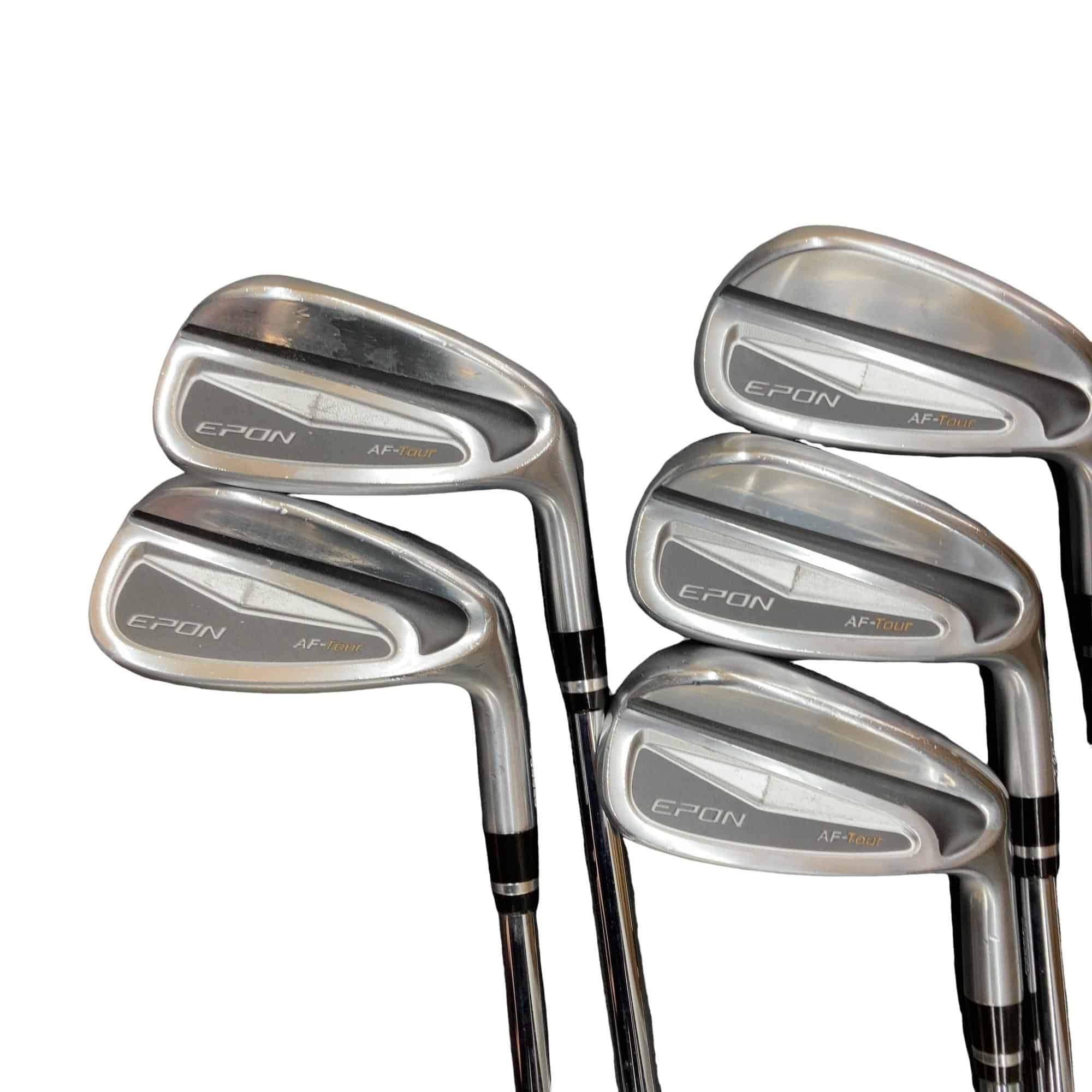 �d�o�n�m�@�`�e�|�s�������@�l�b�@�U�r�i���{���F�T�{�Z�b�g�j