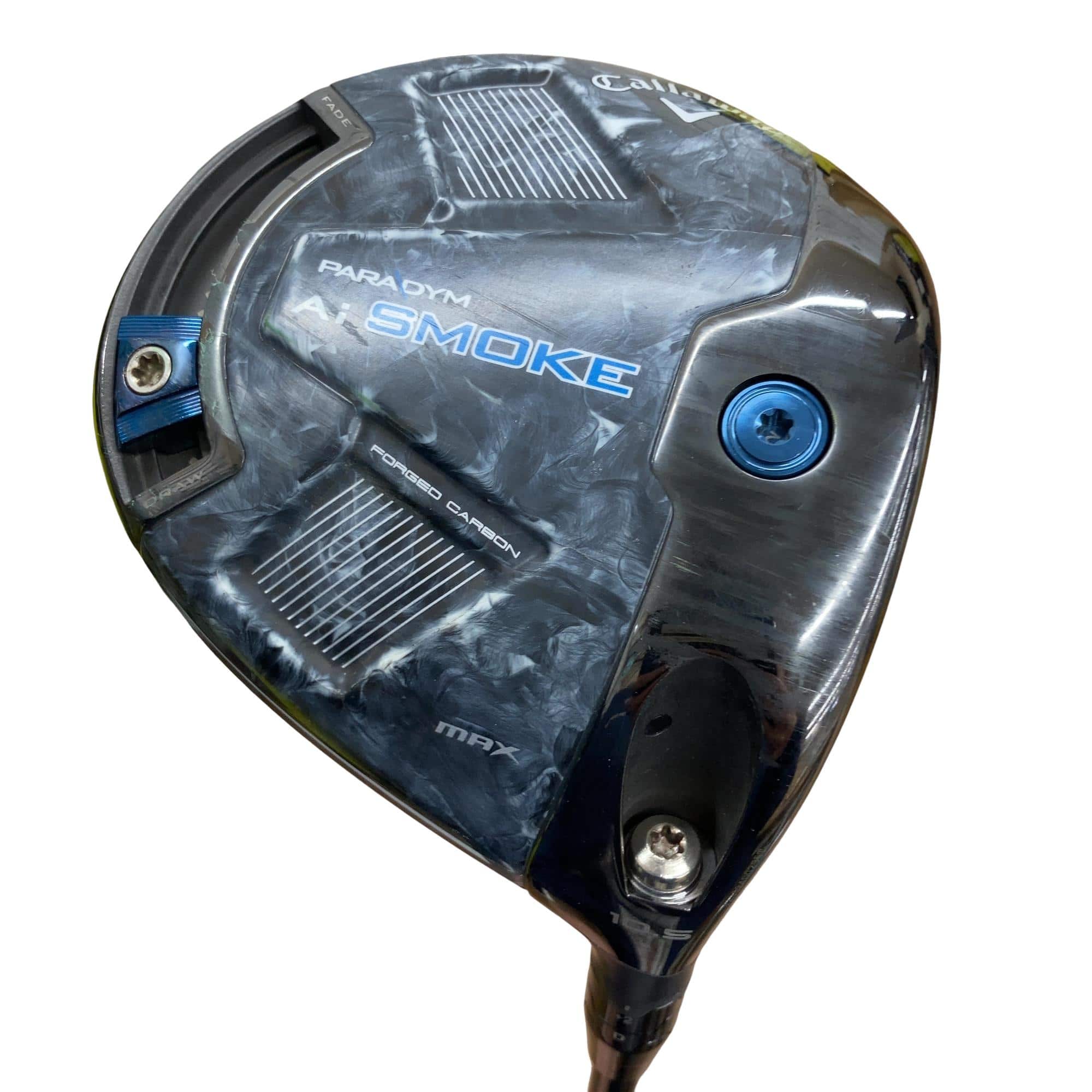 �o�`�q�`�c�x�l�@�`���@�r�l�n�j�d�@�l�`�w�@�P�O�D�T°